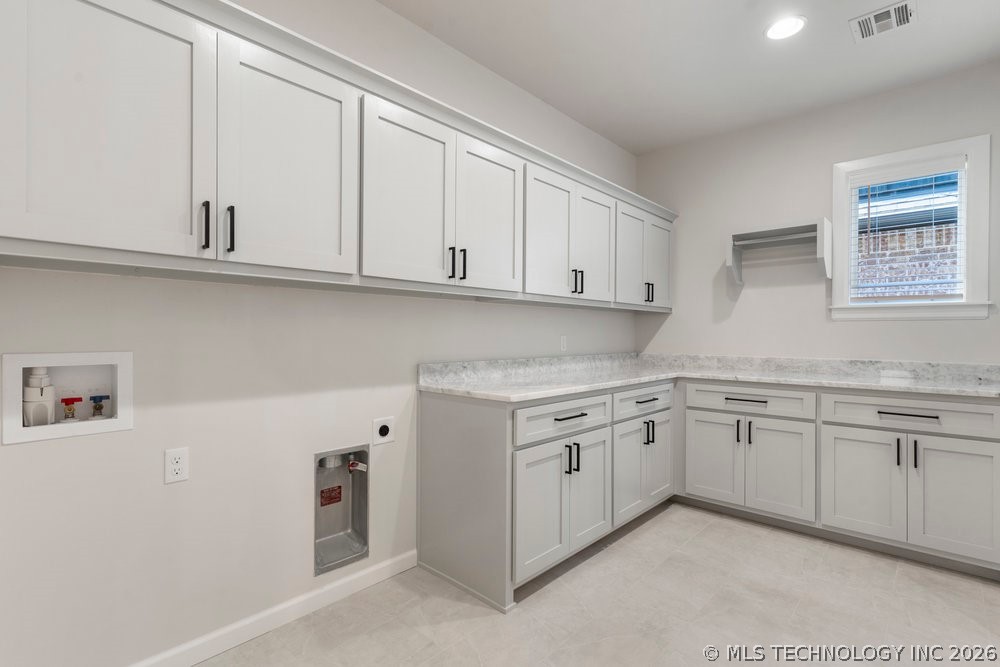 14244 S Delaware Place S Bixby OK 74008