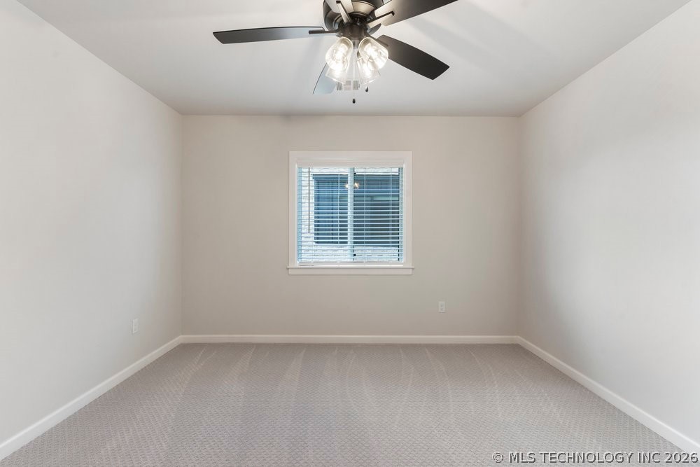 14244 S Delaware Place S Bixby OK 74008