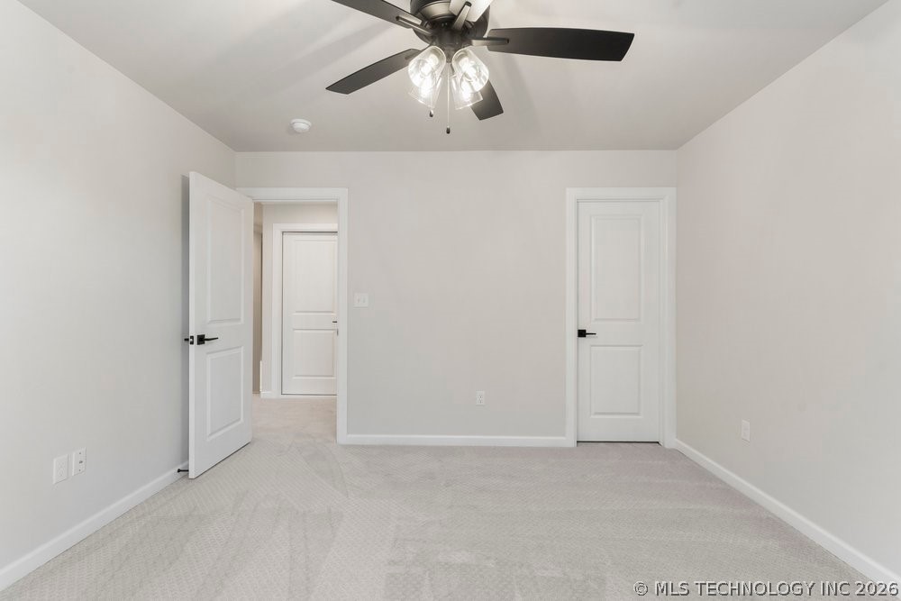 14244 S Delaware Place S Bixby OK 74008