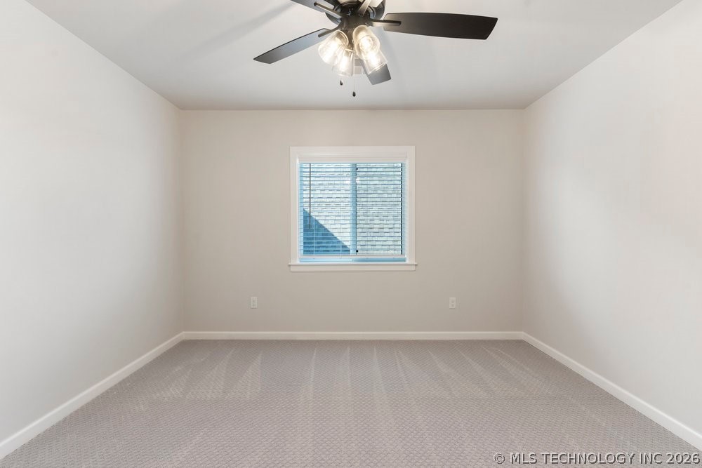 14244 S Delaware Place S Bixby OK 74008