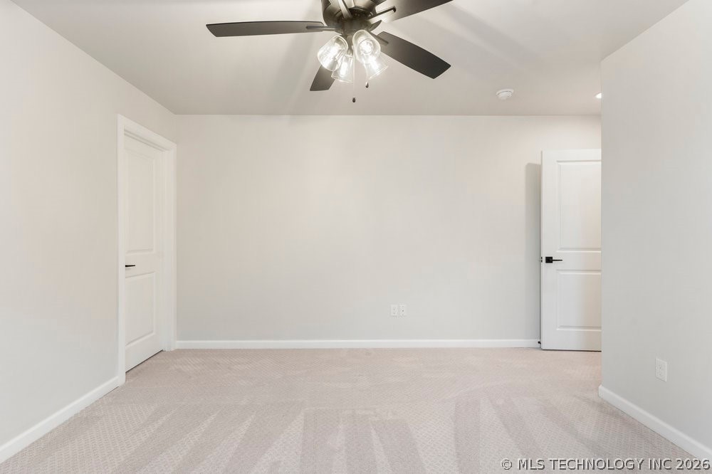 14244 S Delaware Place S Bixby OK 74008