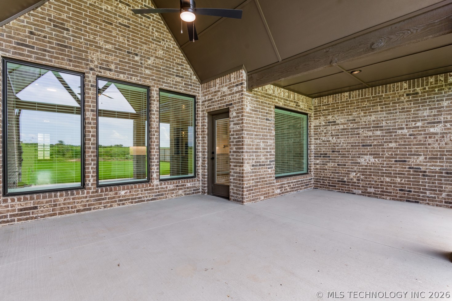 14244 S Delaware Place S Bixby OK 74008