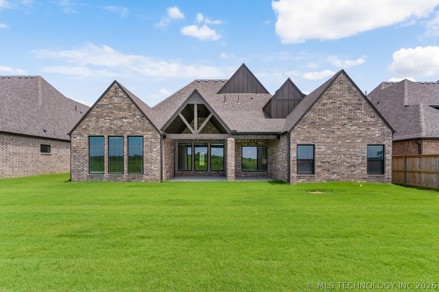 14244 S Delaware Place S Bixby OK 74008