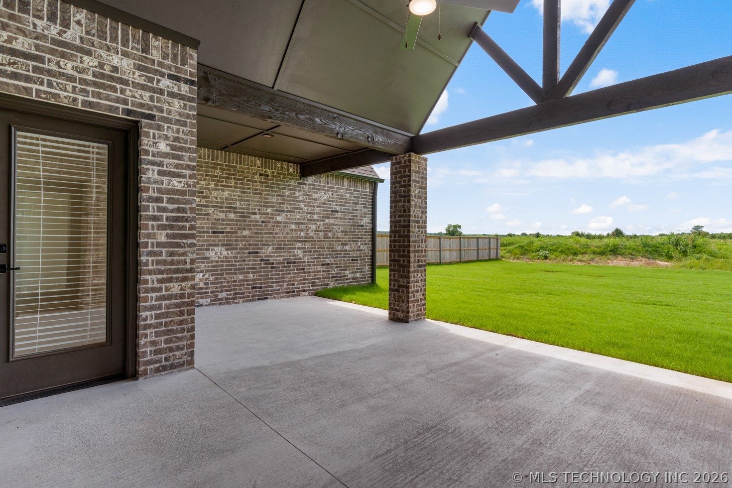14244 S Delaware Place S Bixby OK 74008
