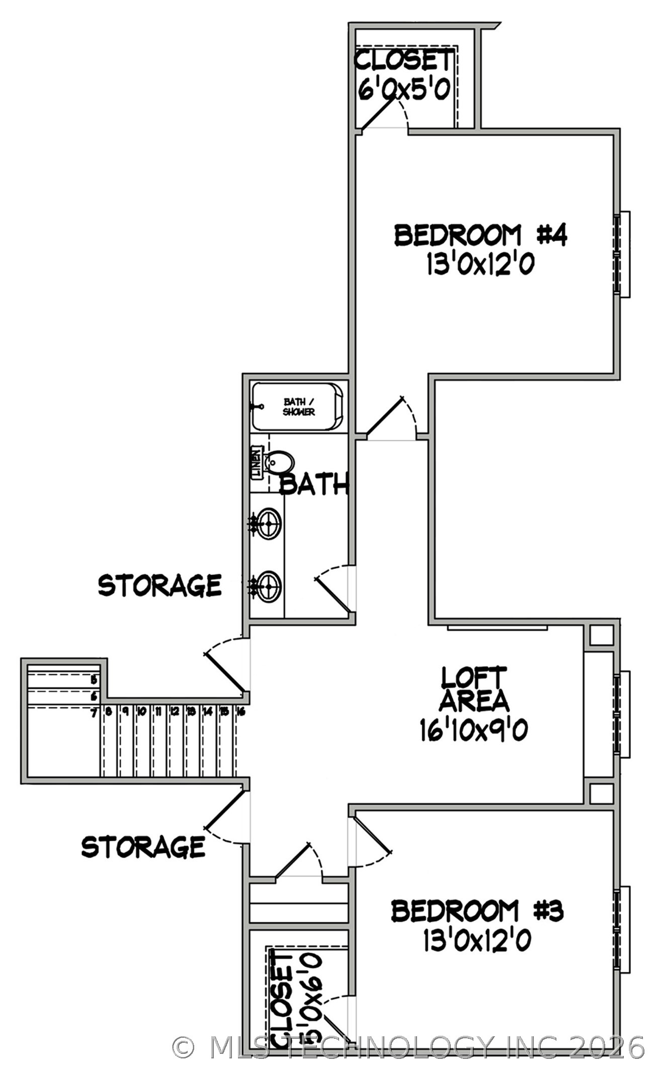 14244 S Delaware Place S Bixby OK 74008