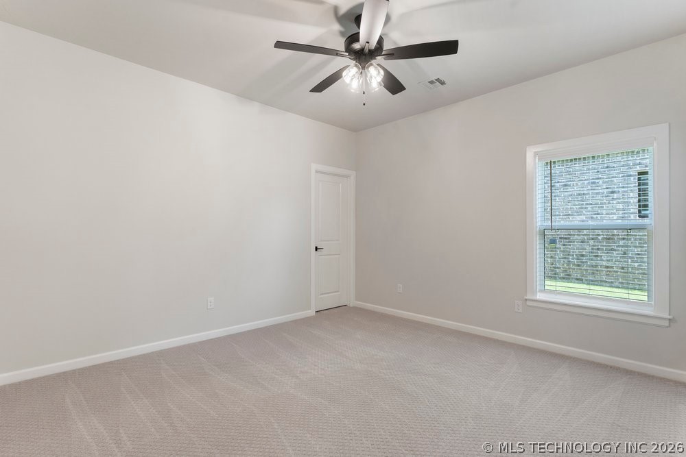 14244 S Delaware Place S Bixby OK 74008