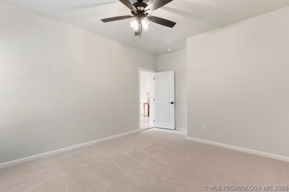 14244 S Delaware Place S Bixby OK 74008