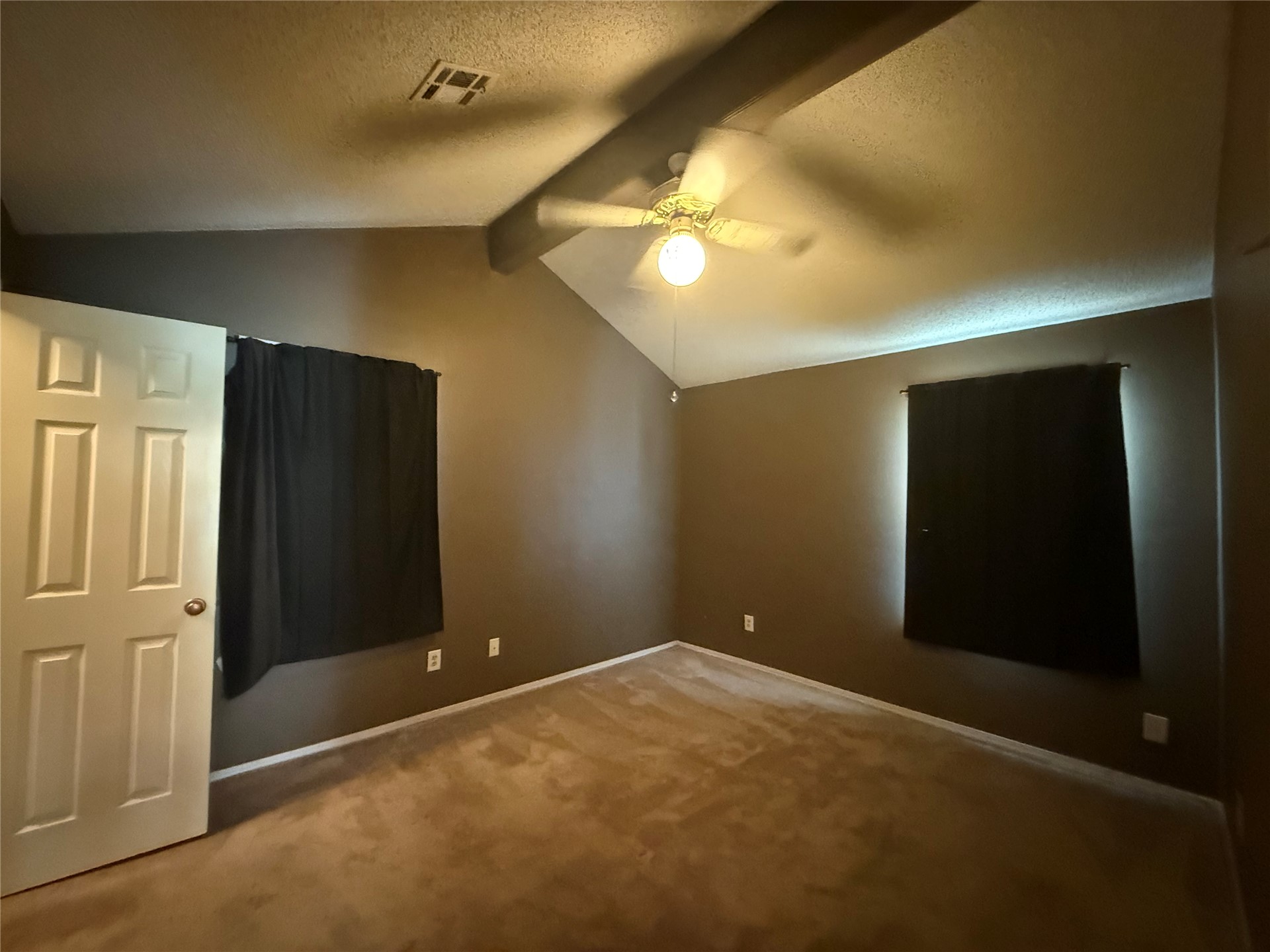 1510 Cherry Muskogee OK 74403