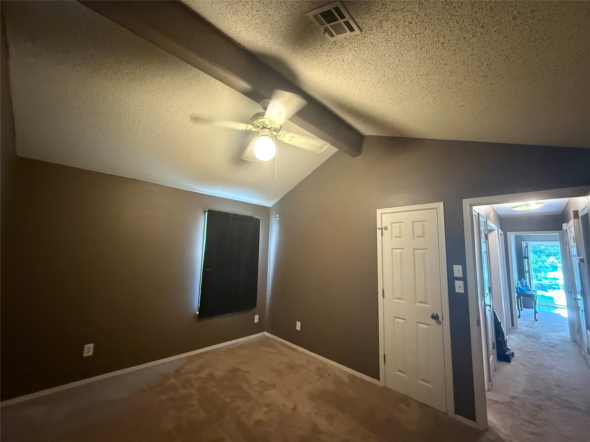 1510 Cherry Muskogee OK 74403