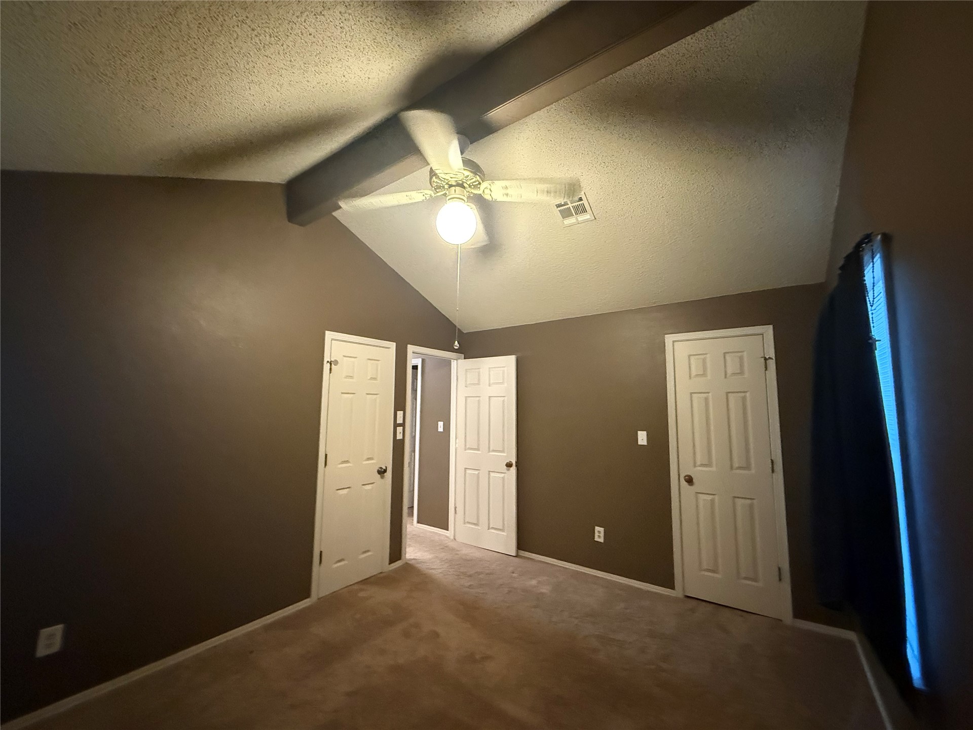 1510 Cherry Muskogee OK 74403