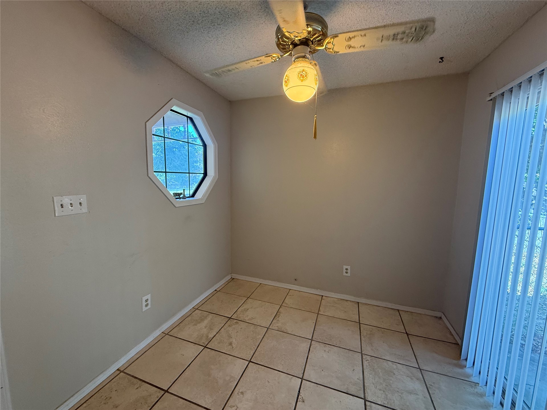 1510 Cherry Muskogee OK 74403