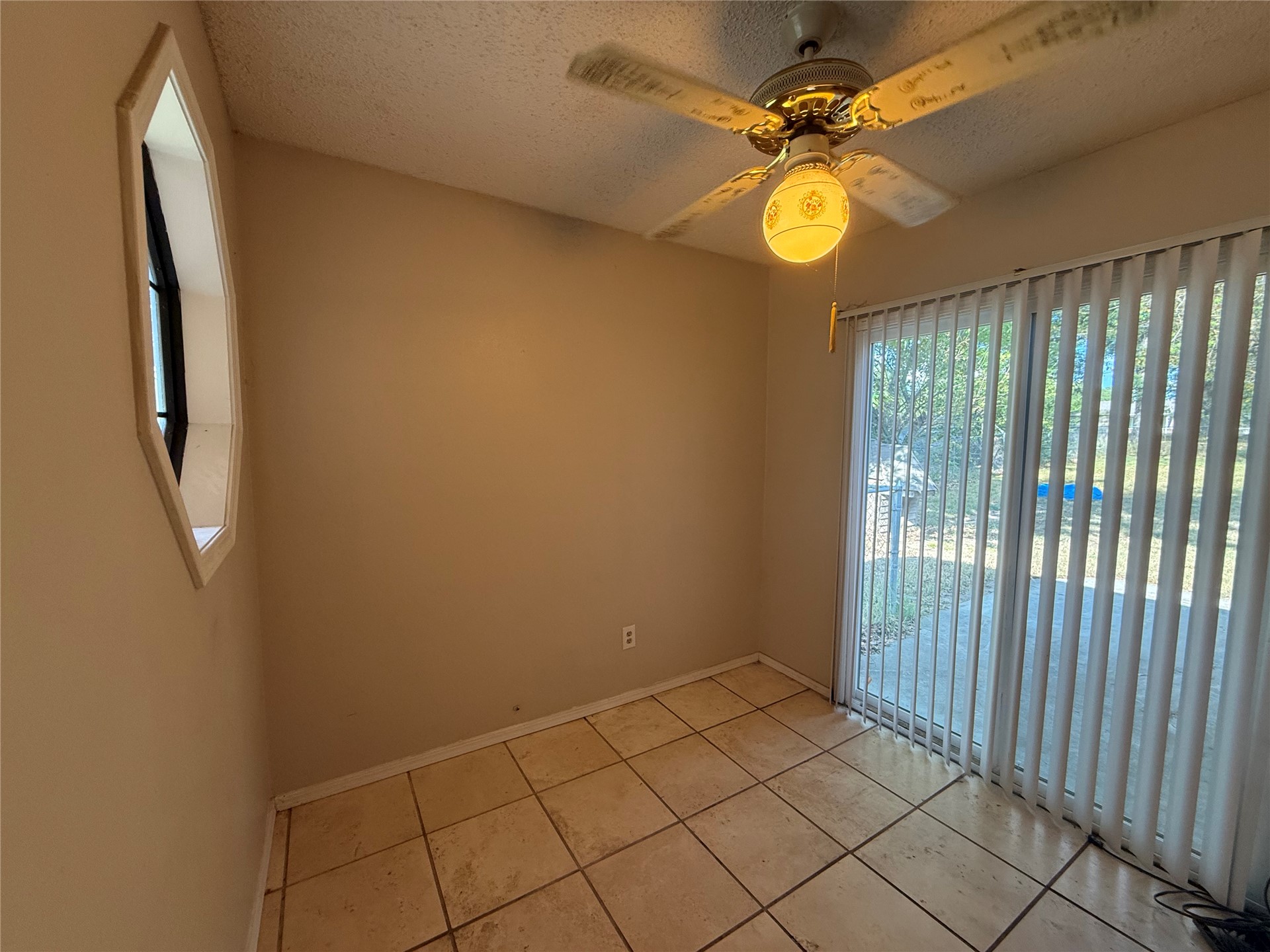 1510 Cherry Muskogee OK 74403
