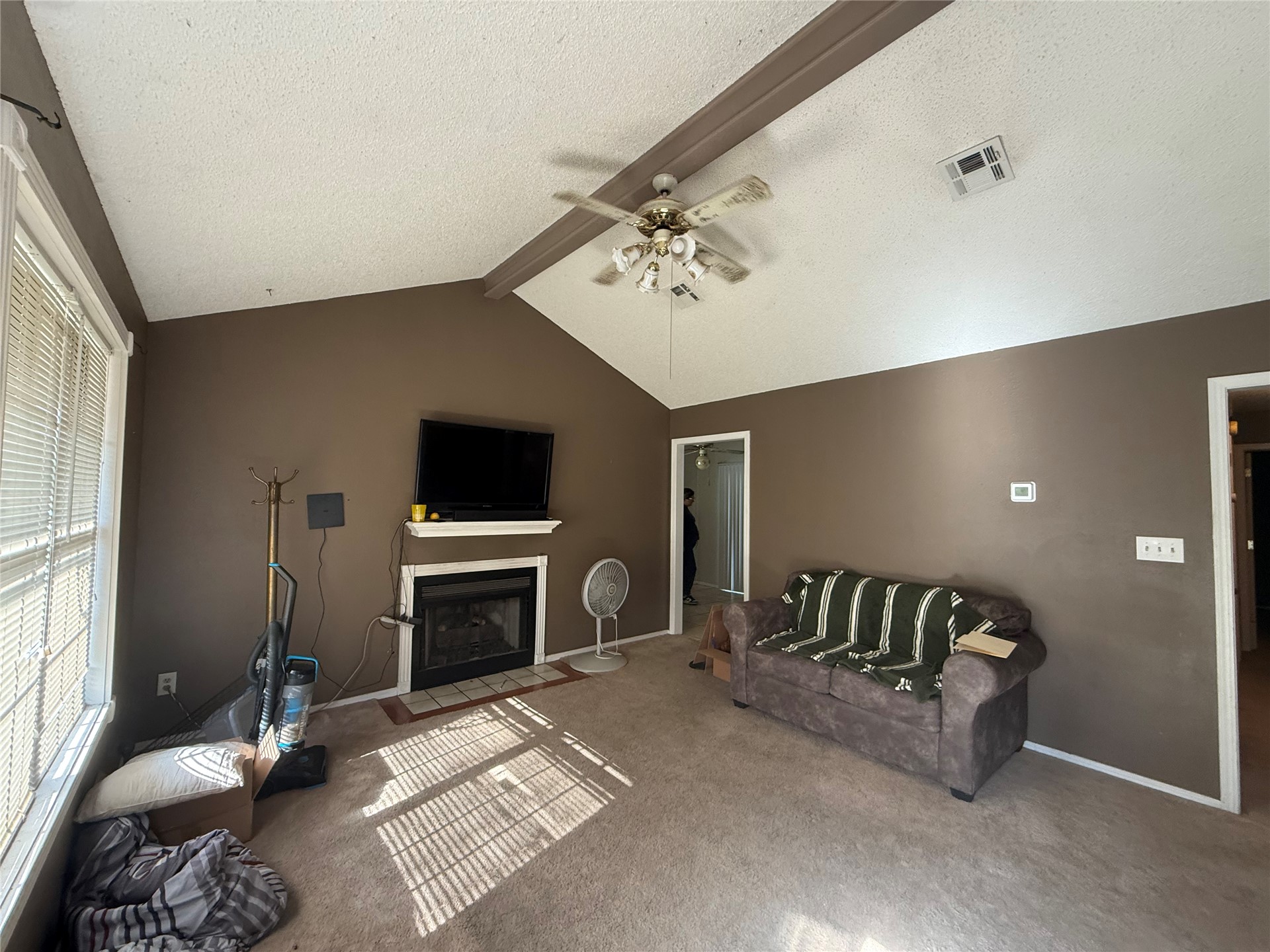 1510 Cherry Muskogee OK 74403