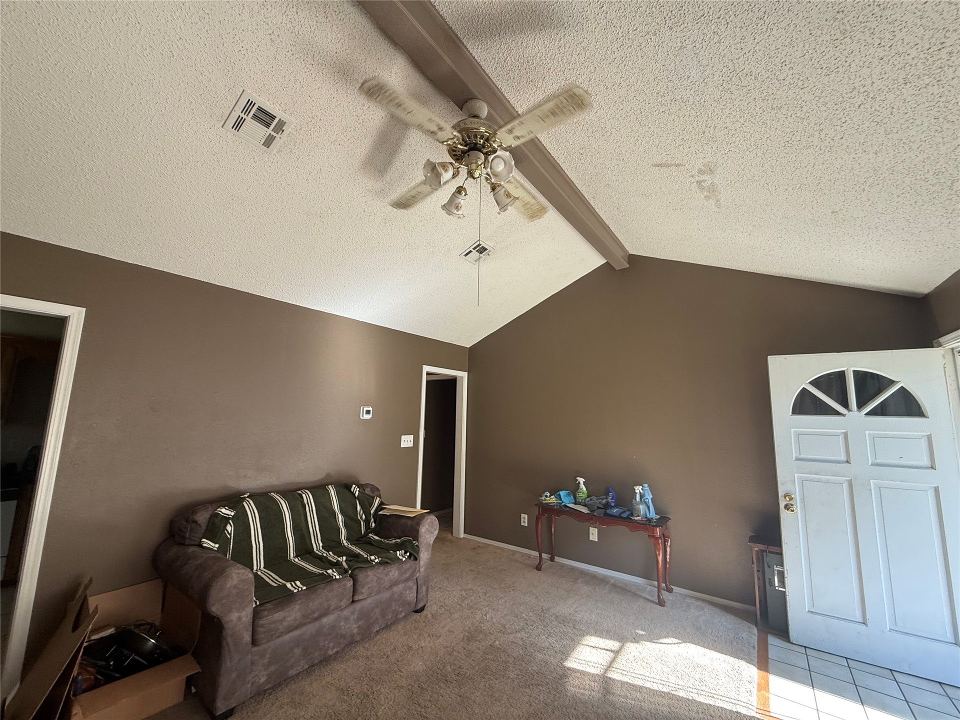 1510 Cherry Muskogee OK 74403