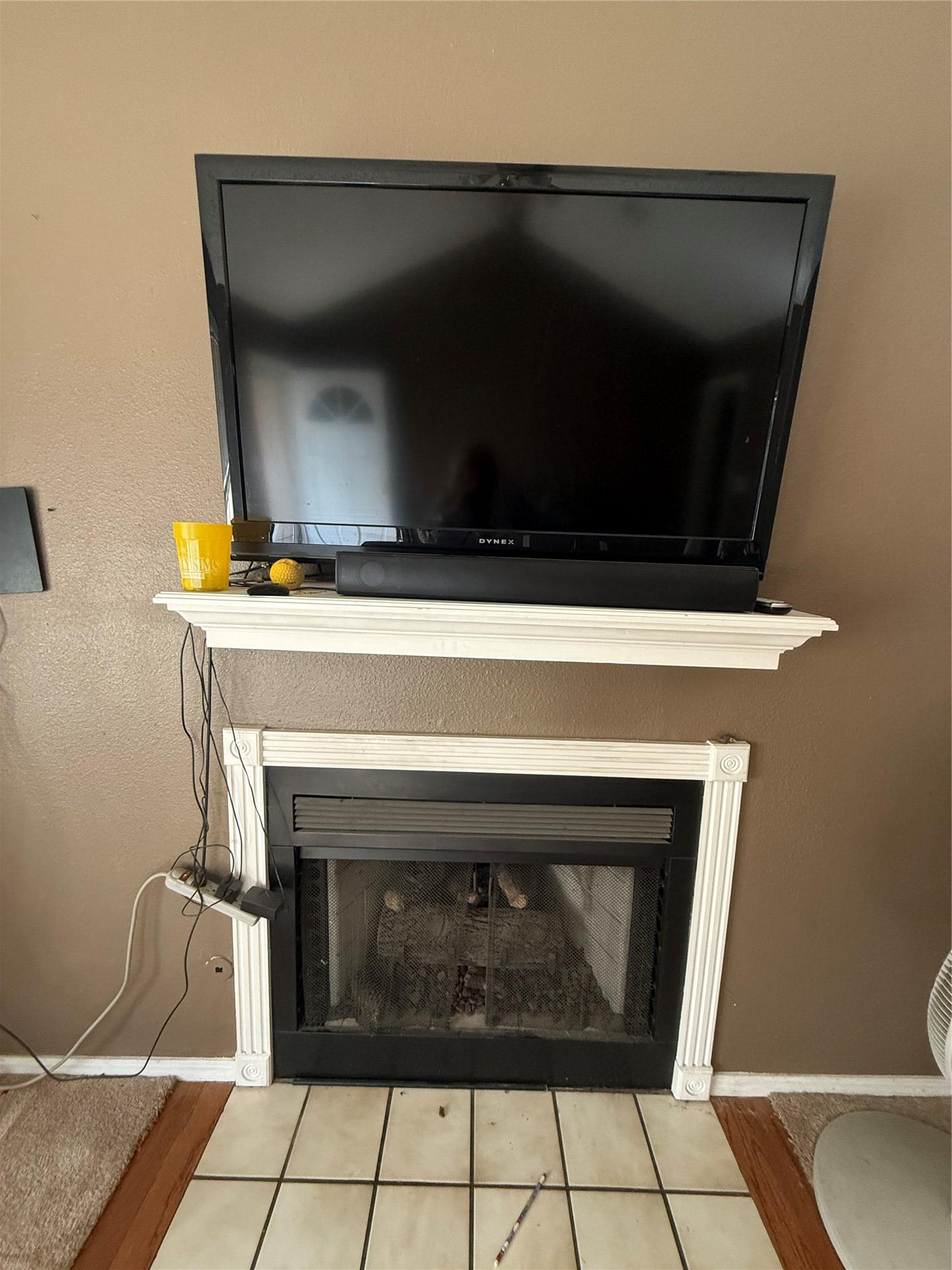 1510 Cherry Muskogee OK 74403