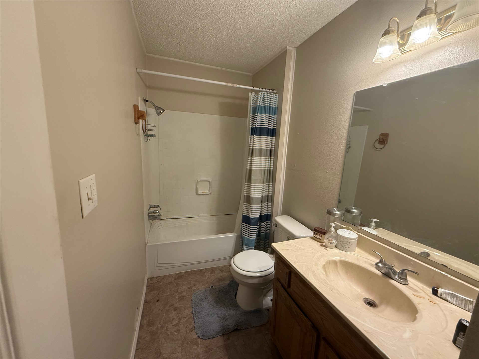 1510 Cherry Muskogee OK 74403