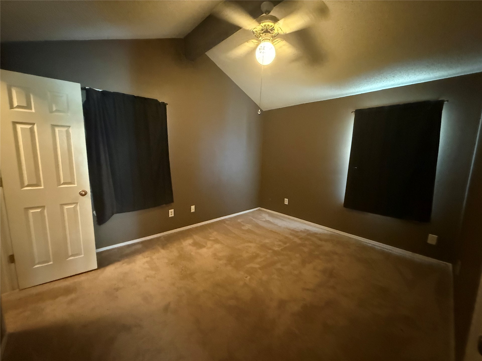 1510 Cherry Muskogee OK 74403