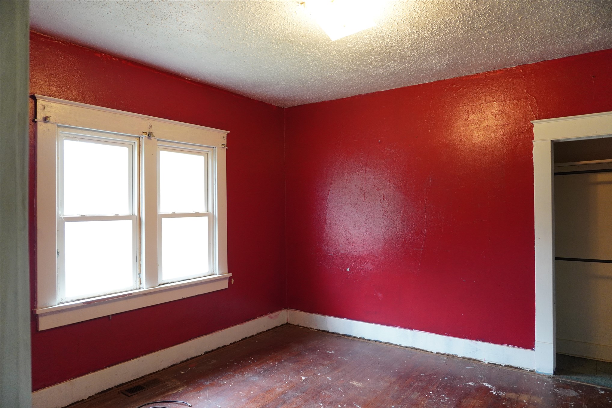 208 NW 5th Street Checotah OK 74426