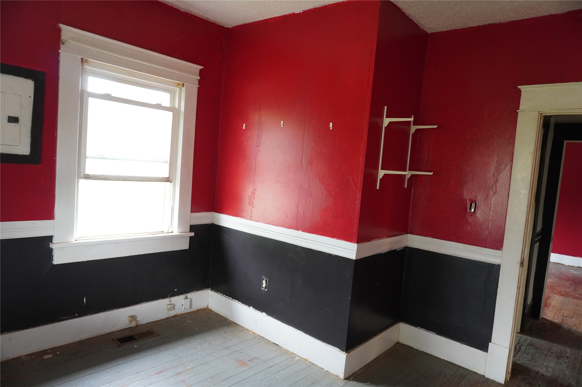 208 NW 5th Street Checotah OK 74426