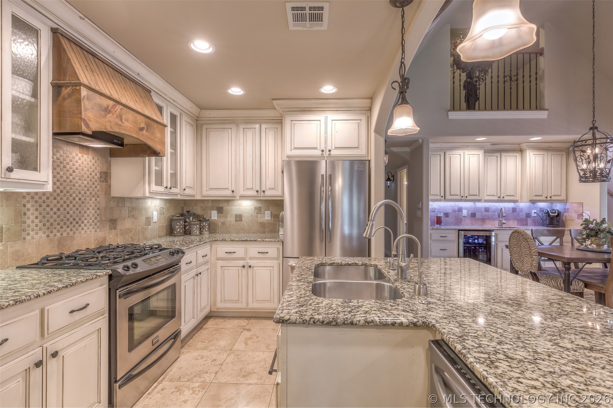 3921 S Norfolk Avenue Tulsa OK 74105