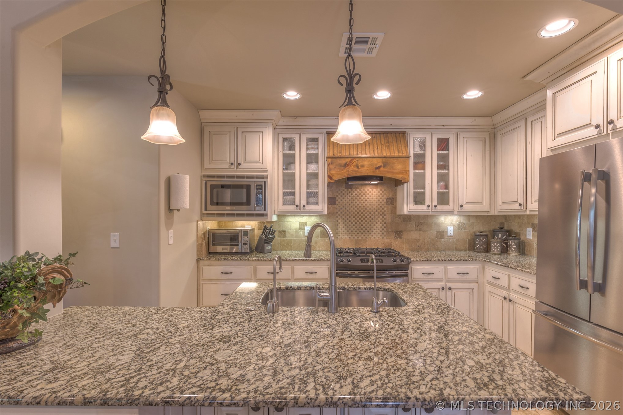 3921 S Norfolk Avenue Tulsa OK 74105