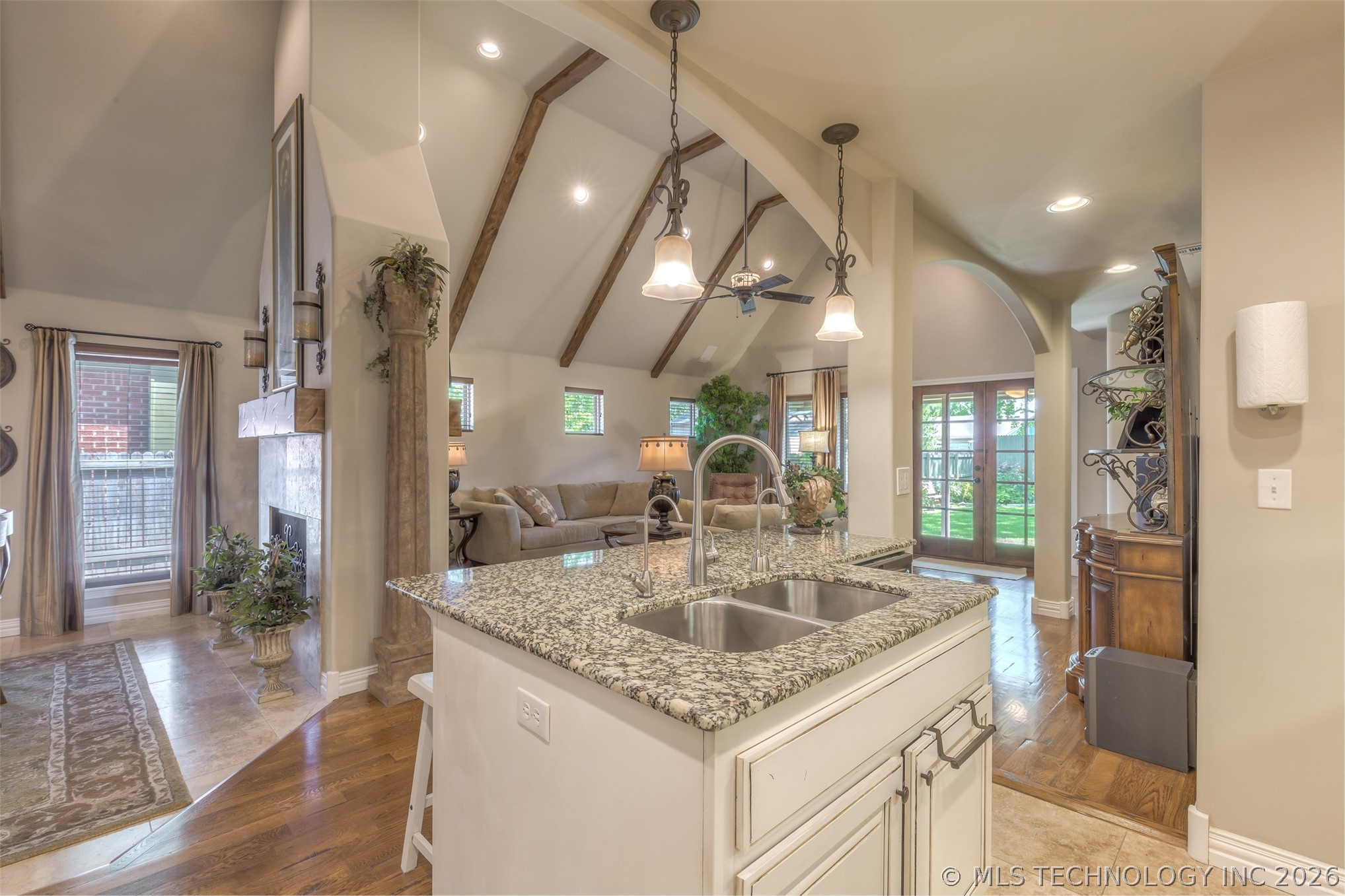 3921 S Norfolk Avenue Tulsa OK 74105