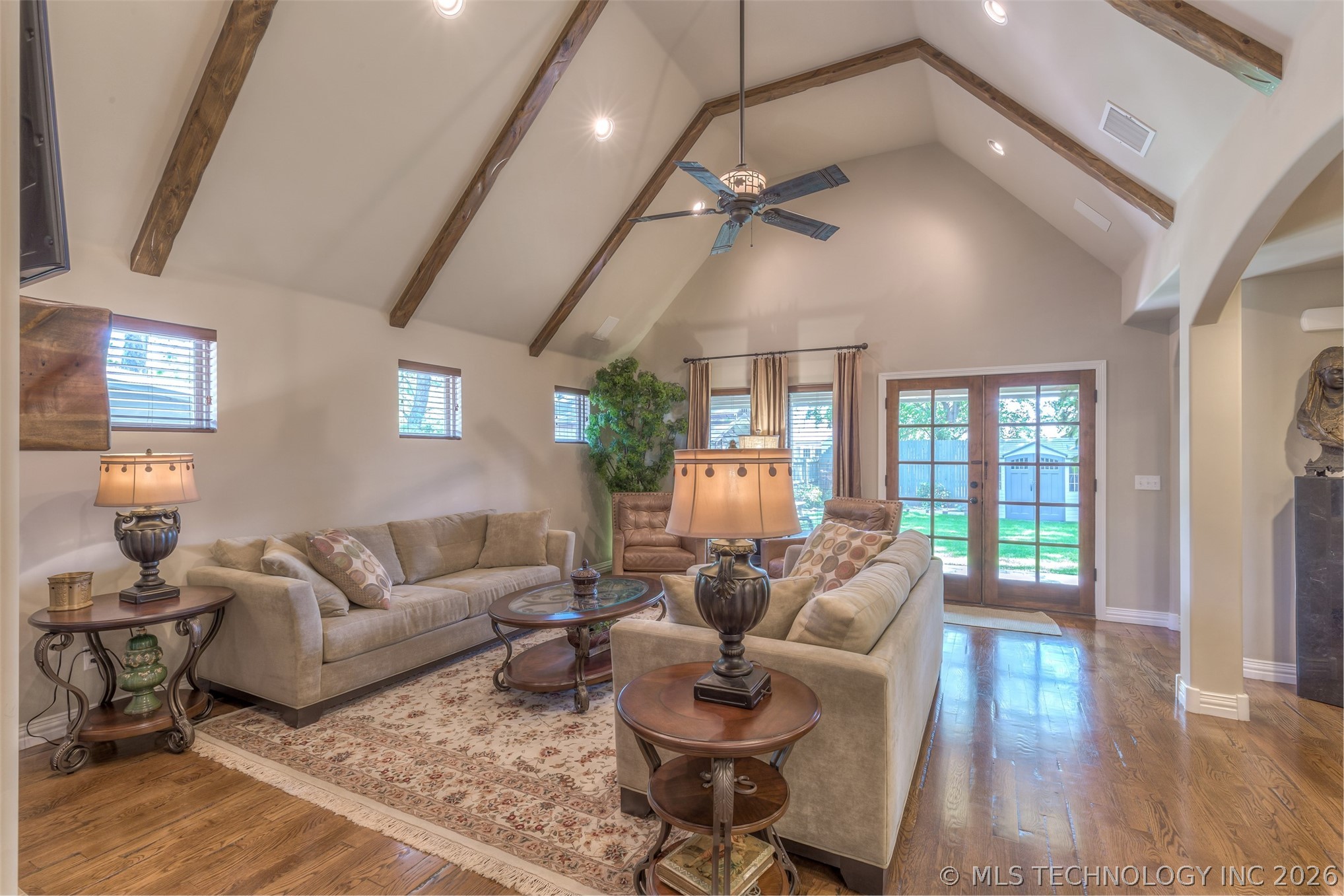 3921 S Norfolk Avenue Tulsa OK 74105