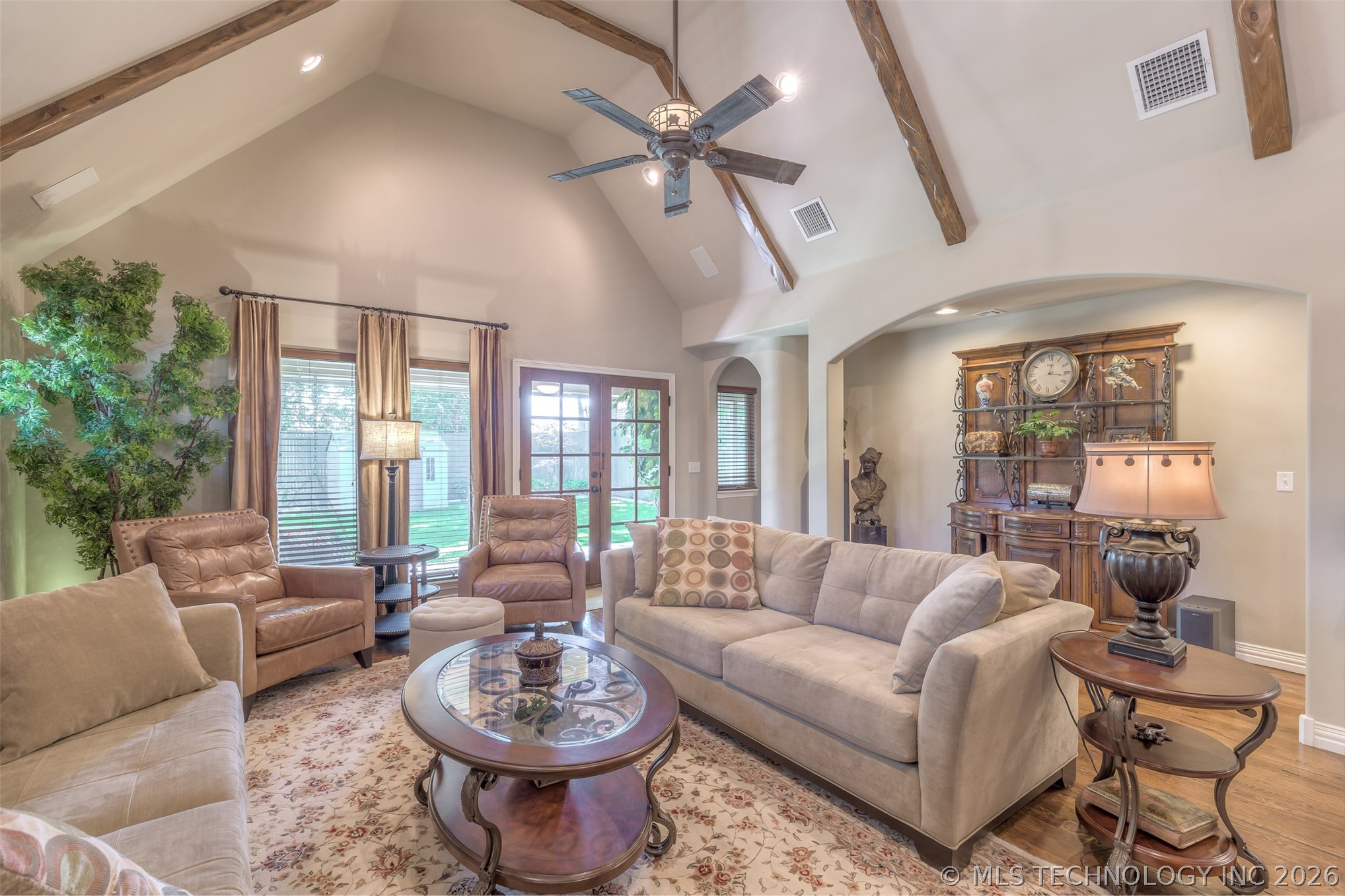 3921 S Norfolk Avenue Tulsa OK 74105