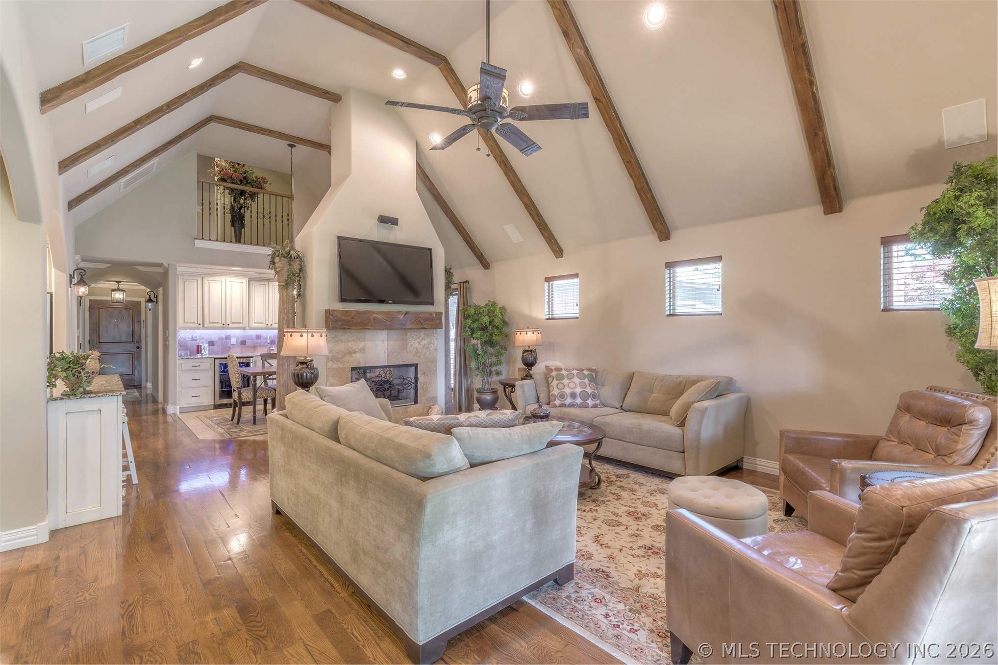 3921 S Norfolk Avenue Tulsa OK 74105