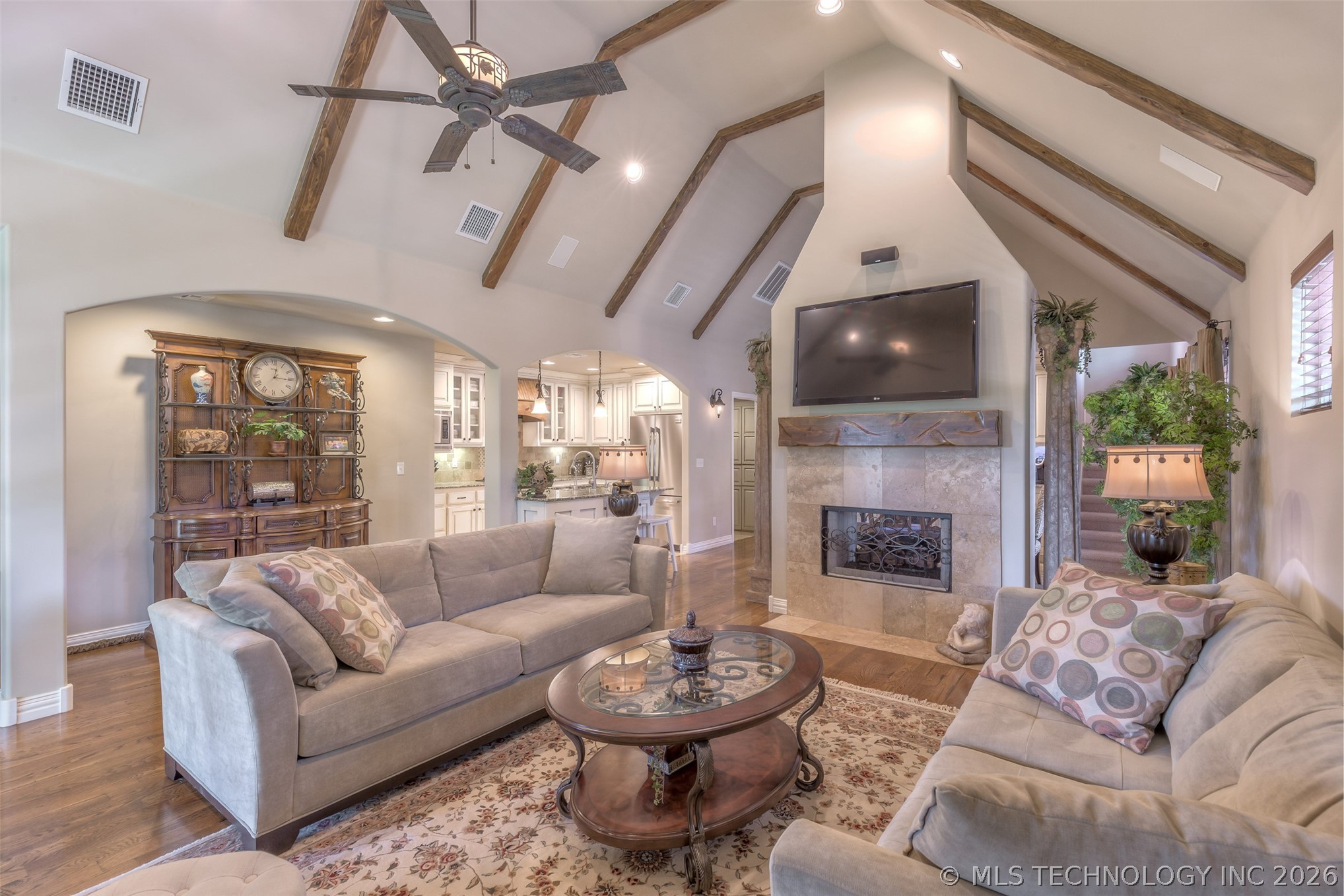 3921 S Norfolk Avenue Tulsa OK 74105