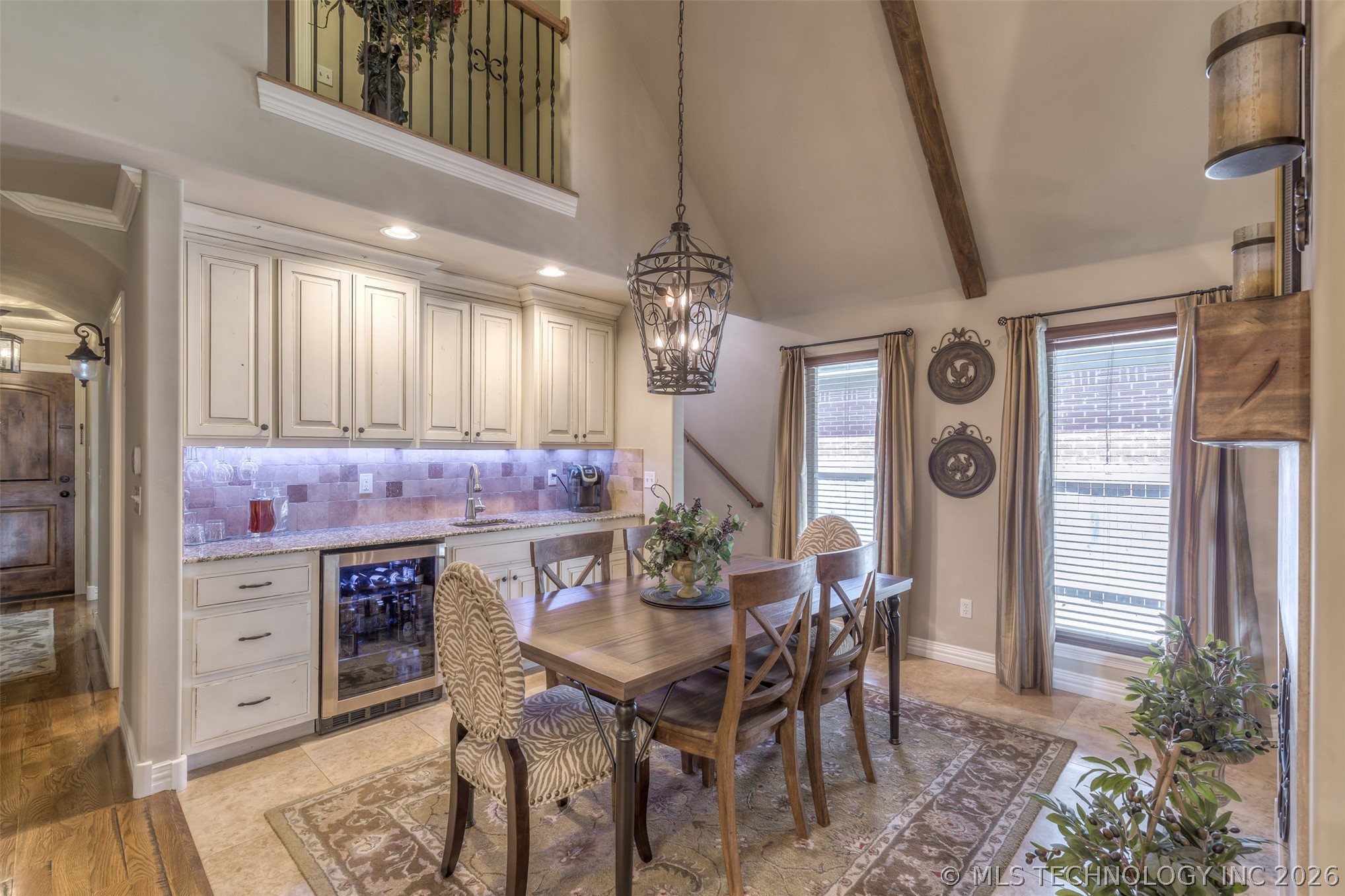 3921 S Norfolk Avenue Tulsa OK 74105