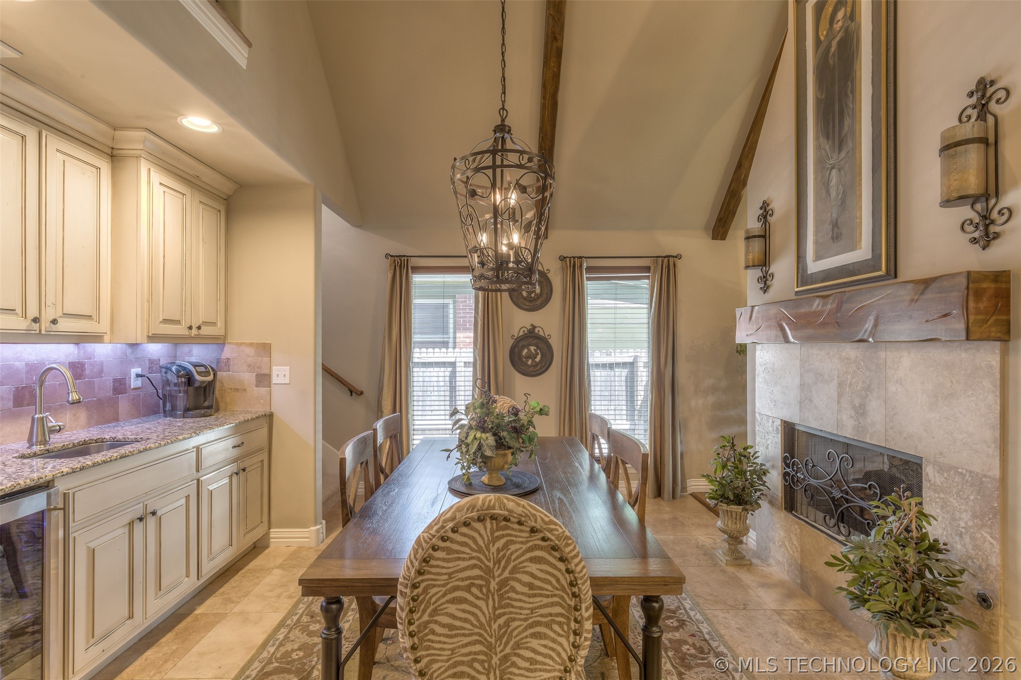 3921 S Norfolk Avenue Tulsa OK 74105