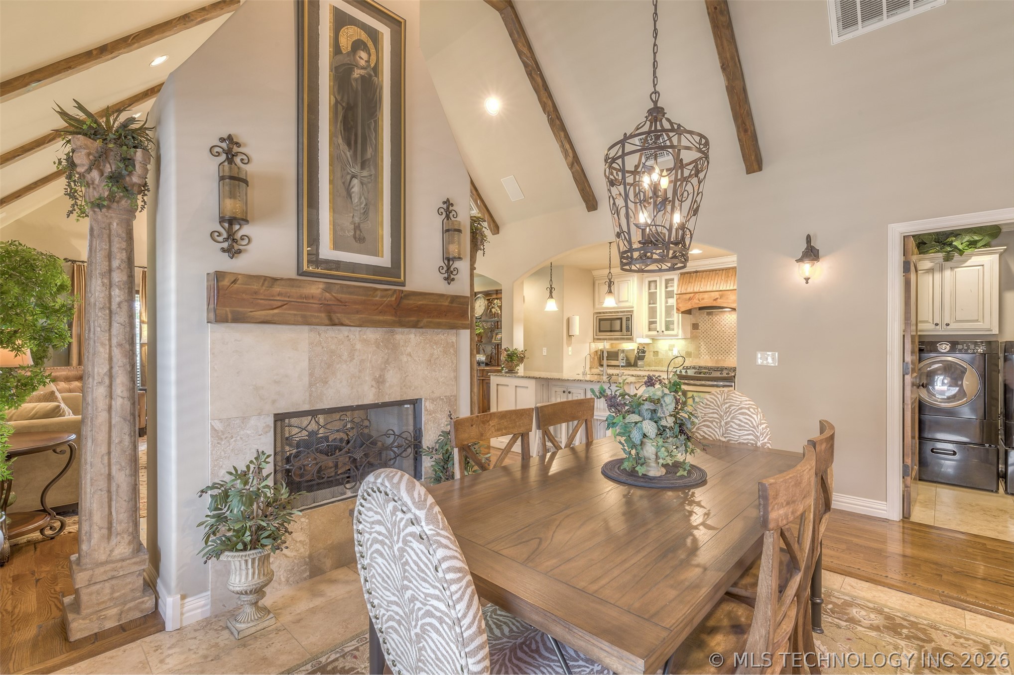 3921 S Norfolk Avenue Tulsa OK 74105