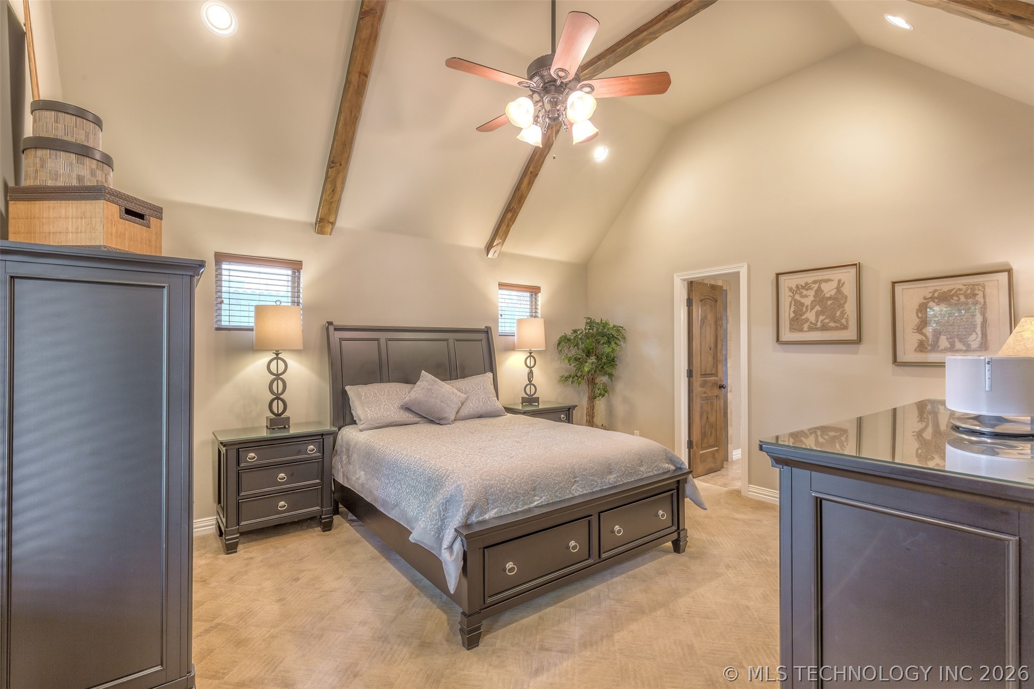 3921 S Norfolk Avenue Tulsa OK 74105