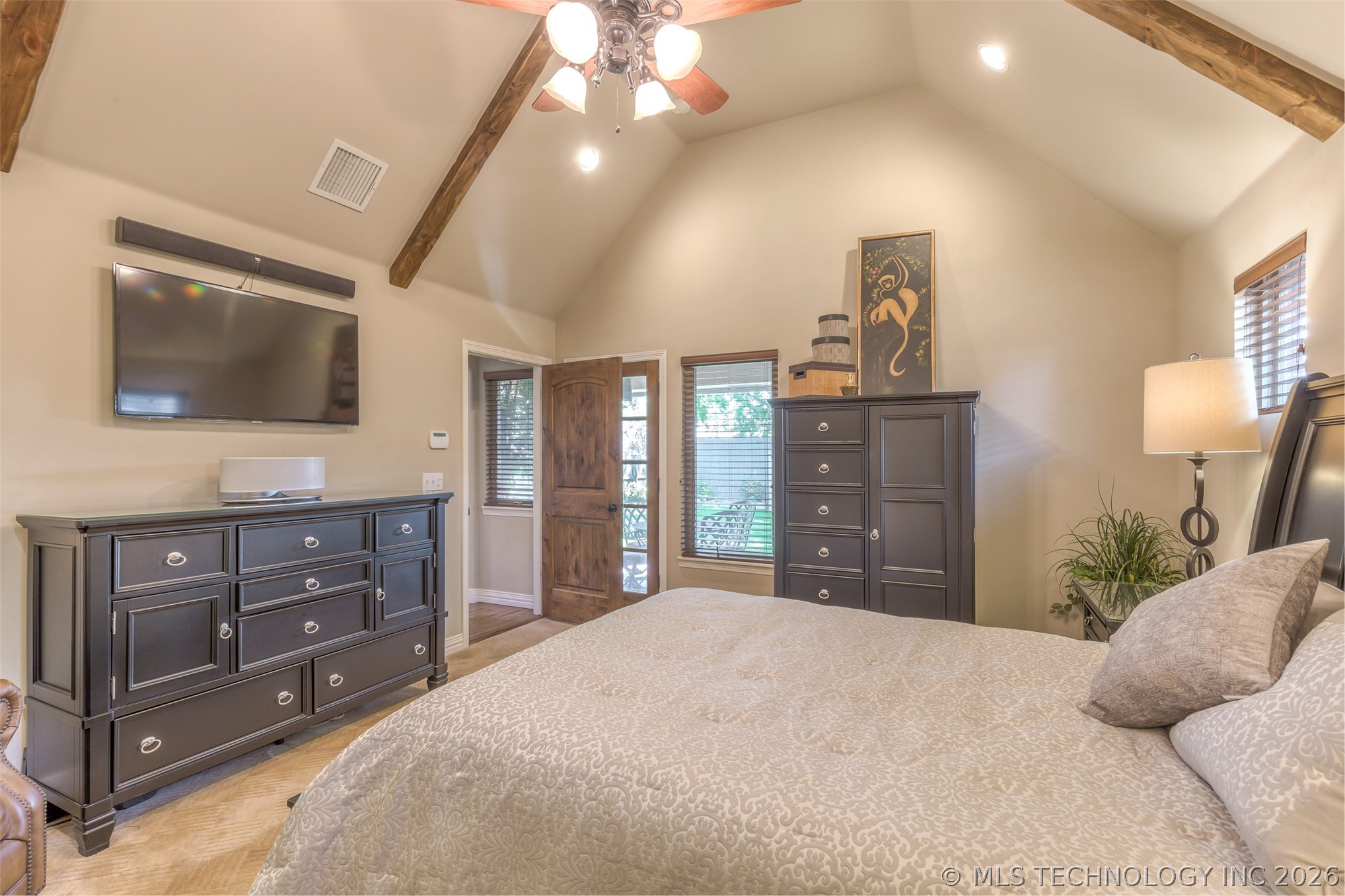 3921 S Norfolk Avenue Tulsa OK 74105