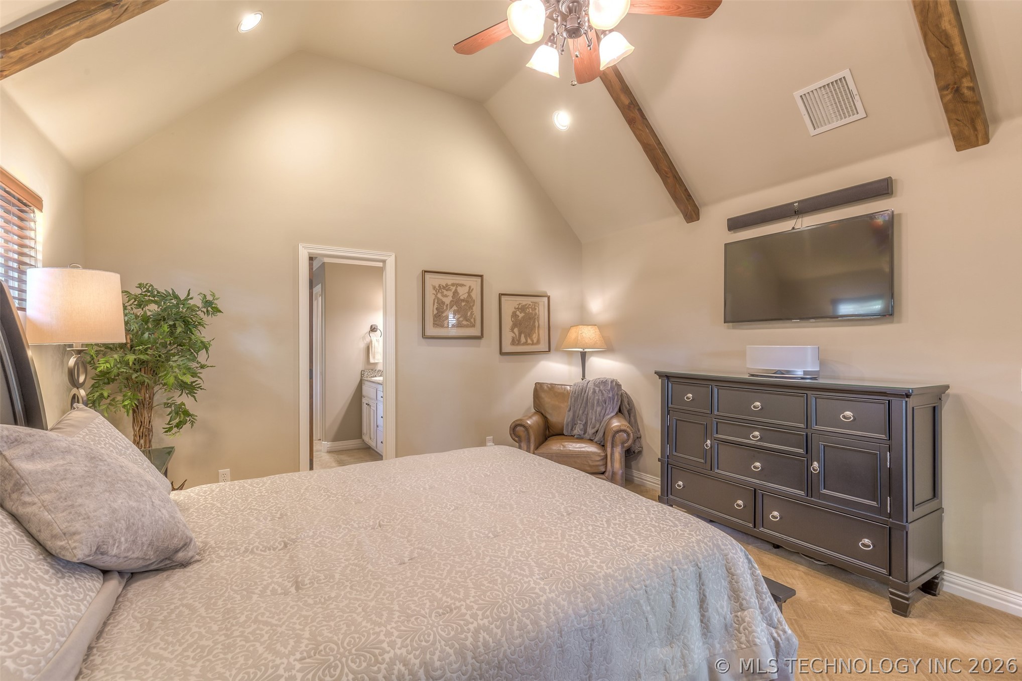 3921 S Norfolk Avenue Tulsa OK 74105
