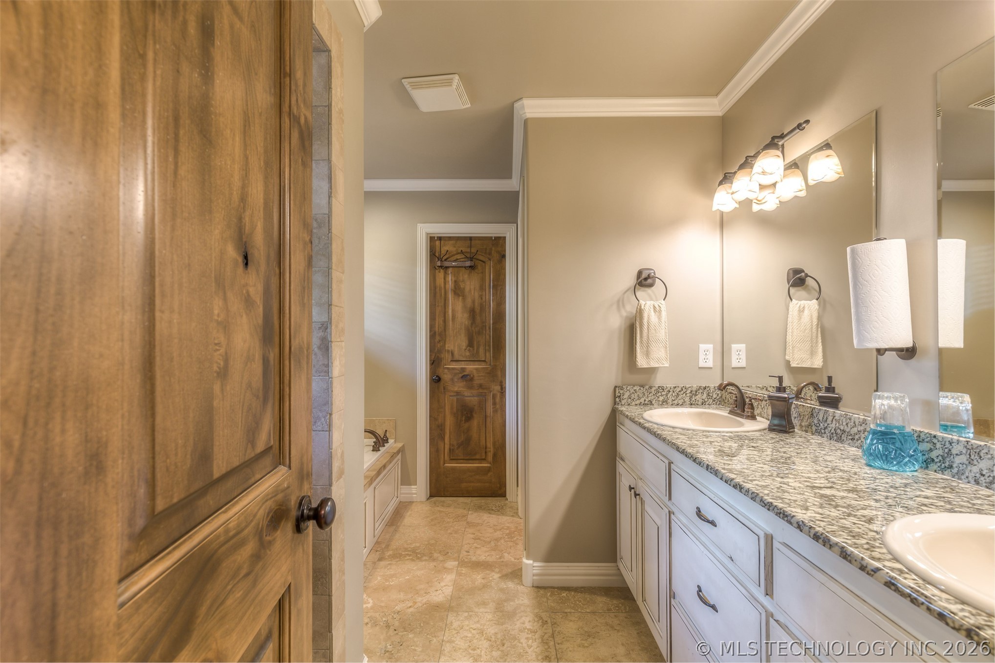 3921 S Norfolk Avenue Tulsa OK 74105