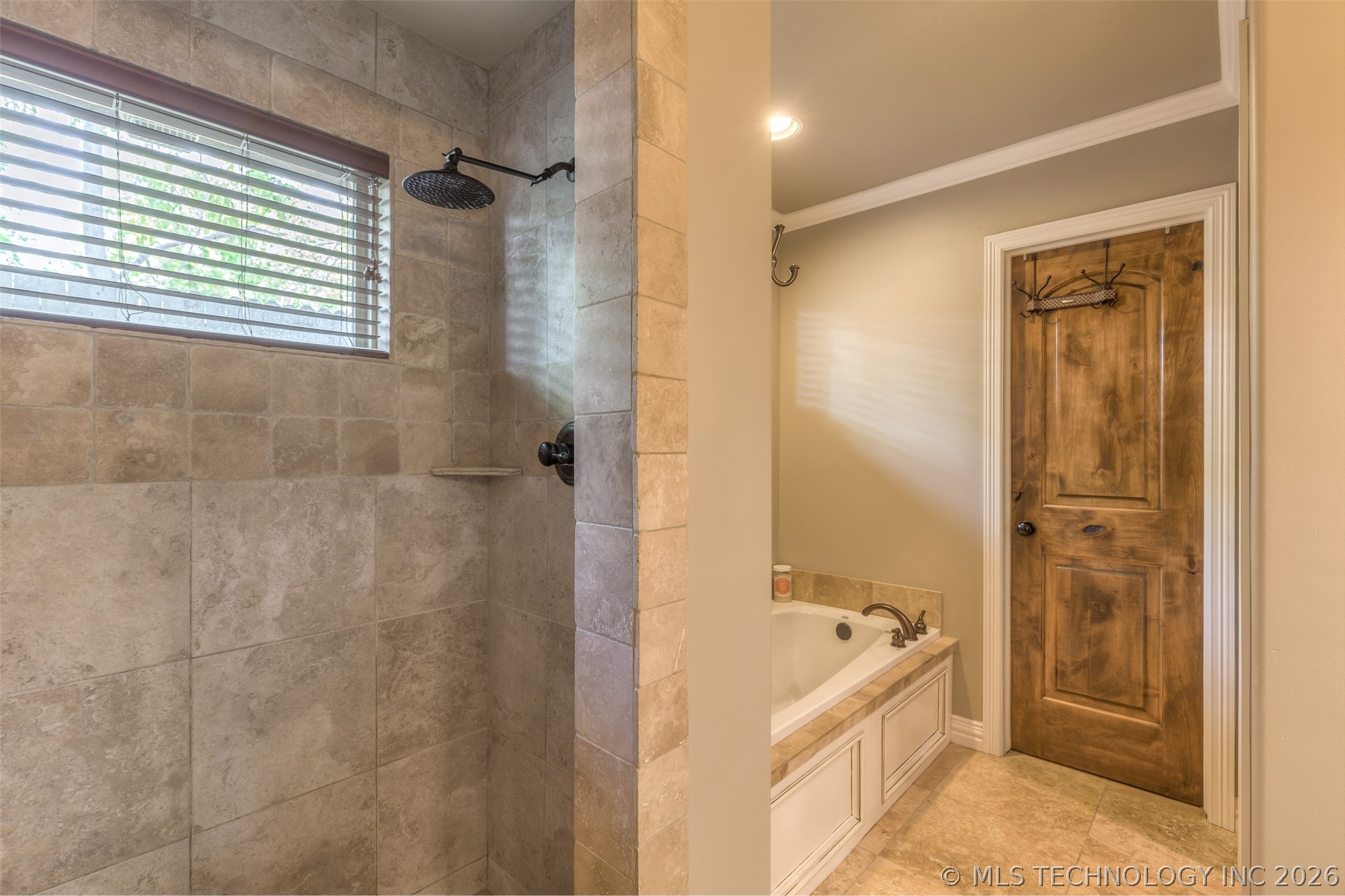 3921 S Norfolk Avenue Tulsa OK 74105