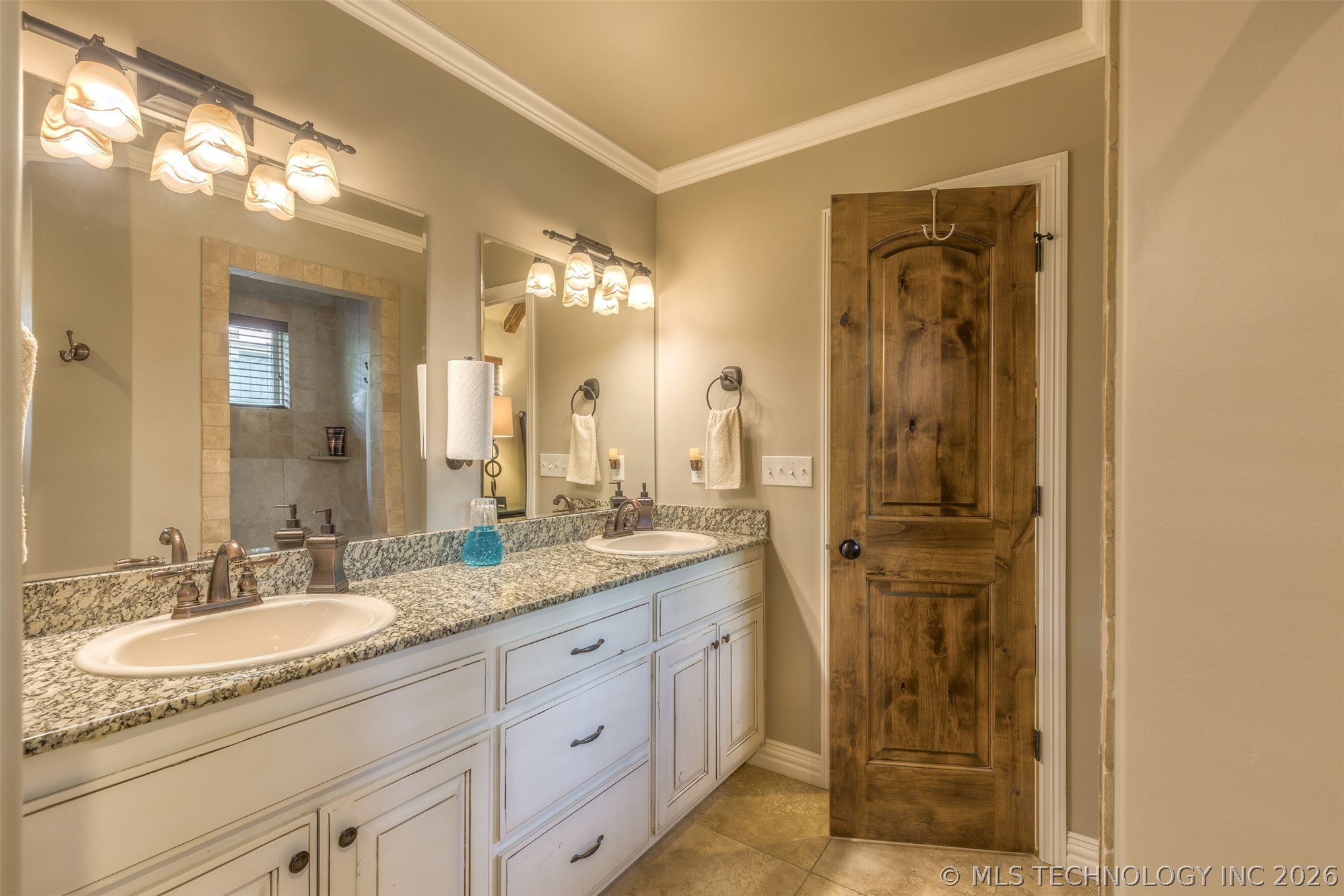 3921 S Norfolk Avenue Tulsa OK 74105