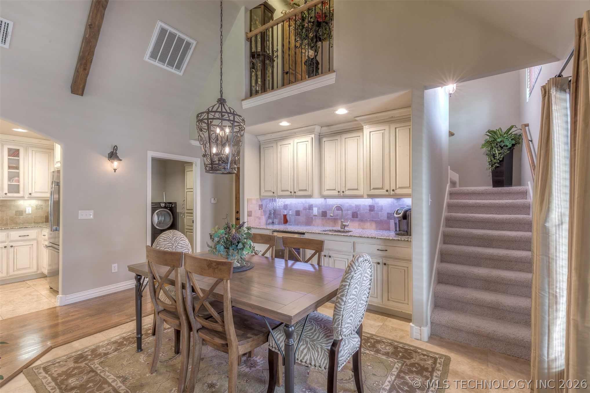 3921 S Norfolk Avenue Tulsa OK 74105