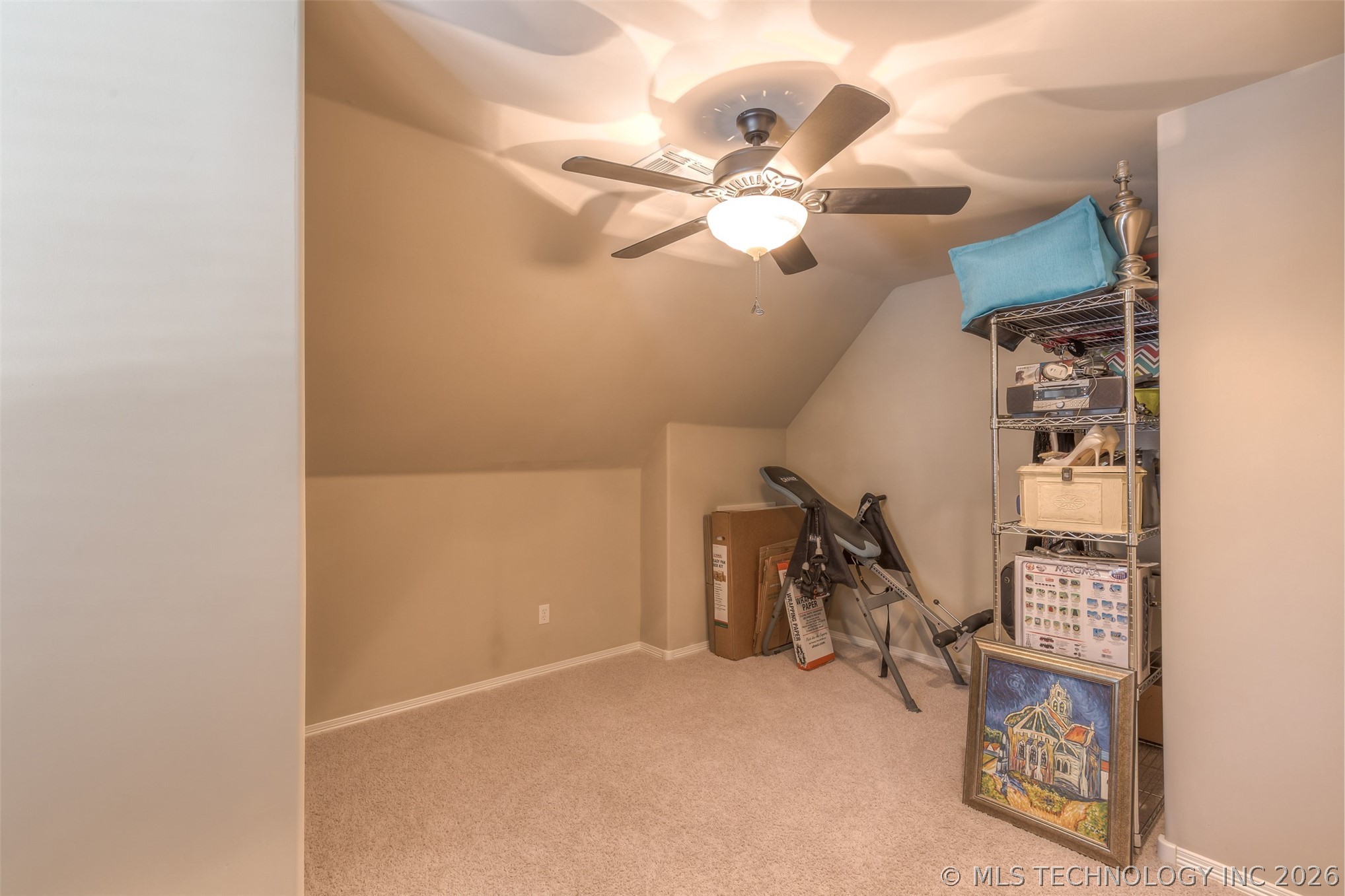 3921 S Norfolk Avenue Tulsa OK 74105