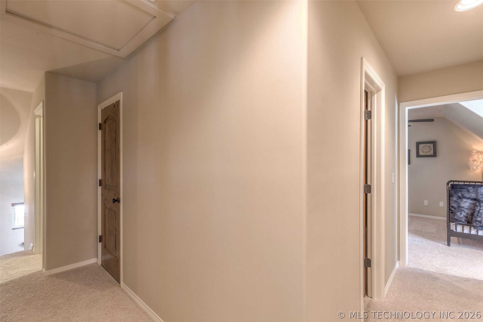 3921 S Norfolk Avenue Tulsa OK 74105
