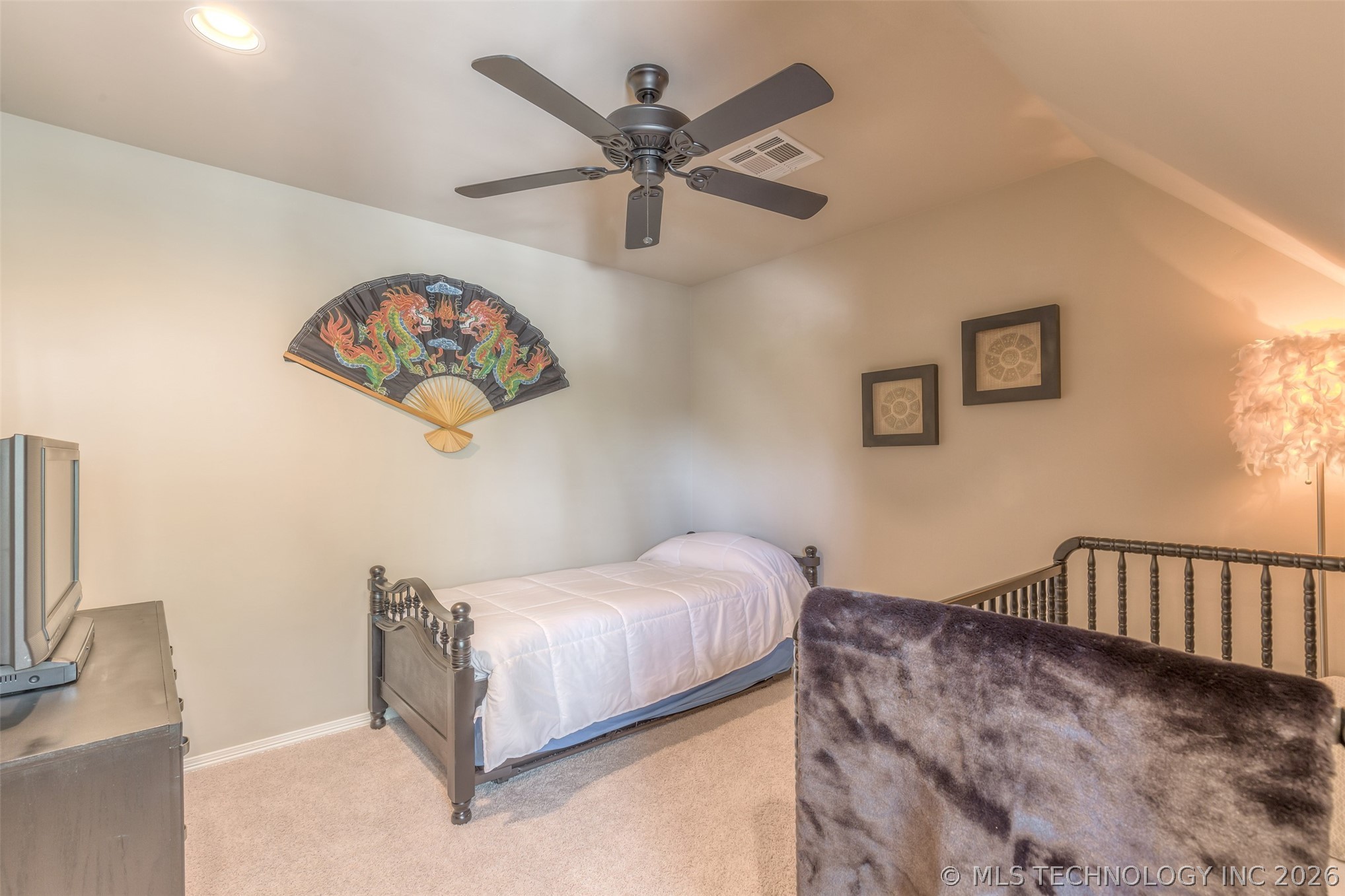 3921 S Norfolk Avenue Tulsa OK 74105