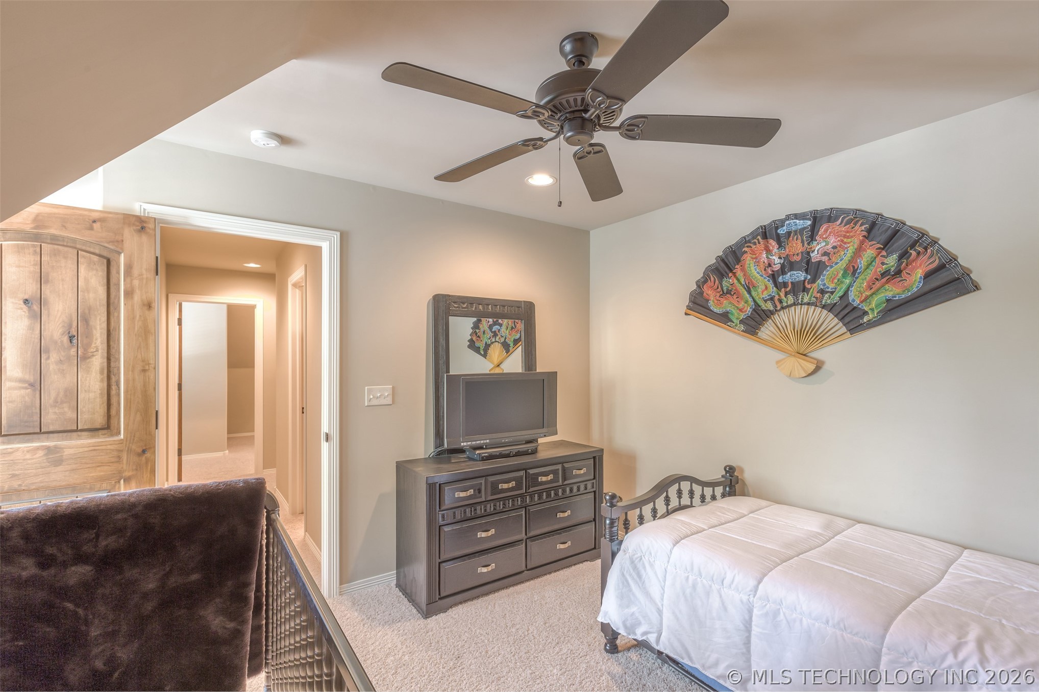 3921 S Norfolk Avenue Tulsa OK 74105