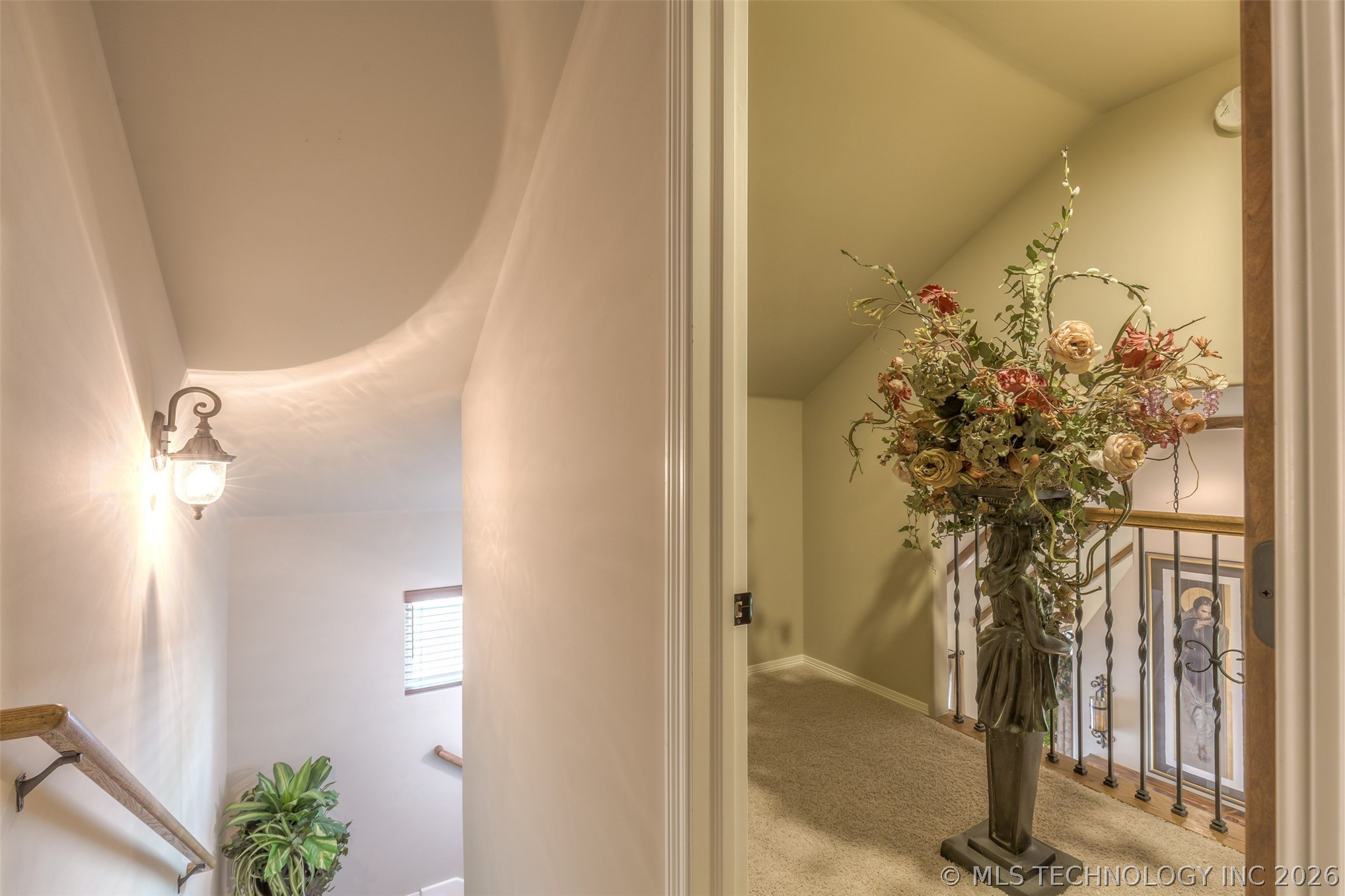 3921 S Norfolk Avenue Tulsa OK 74105