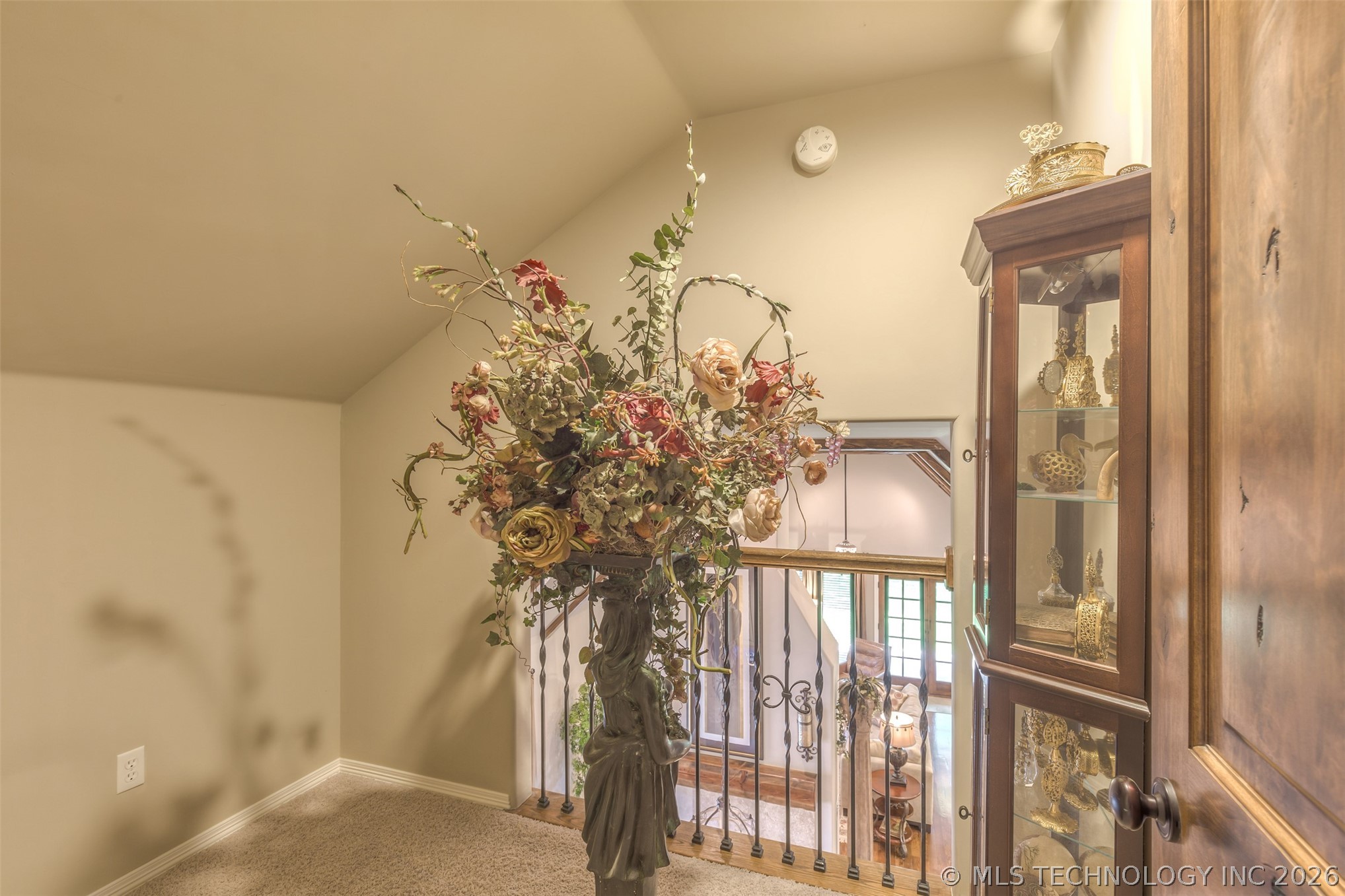 3921 S Norfolk Avenue Tulsa OK 74105