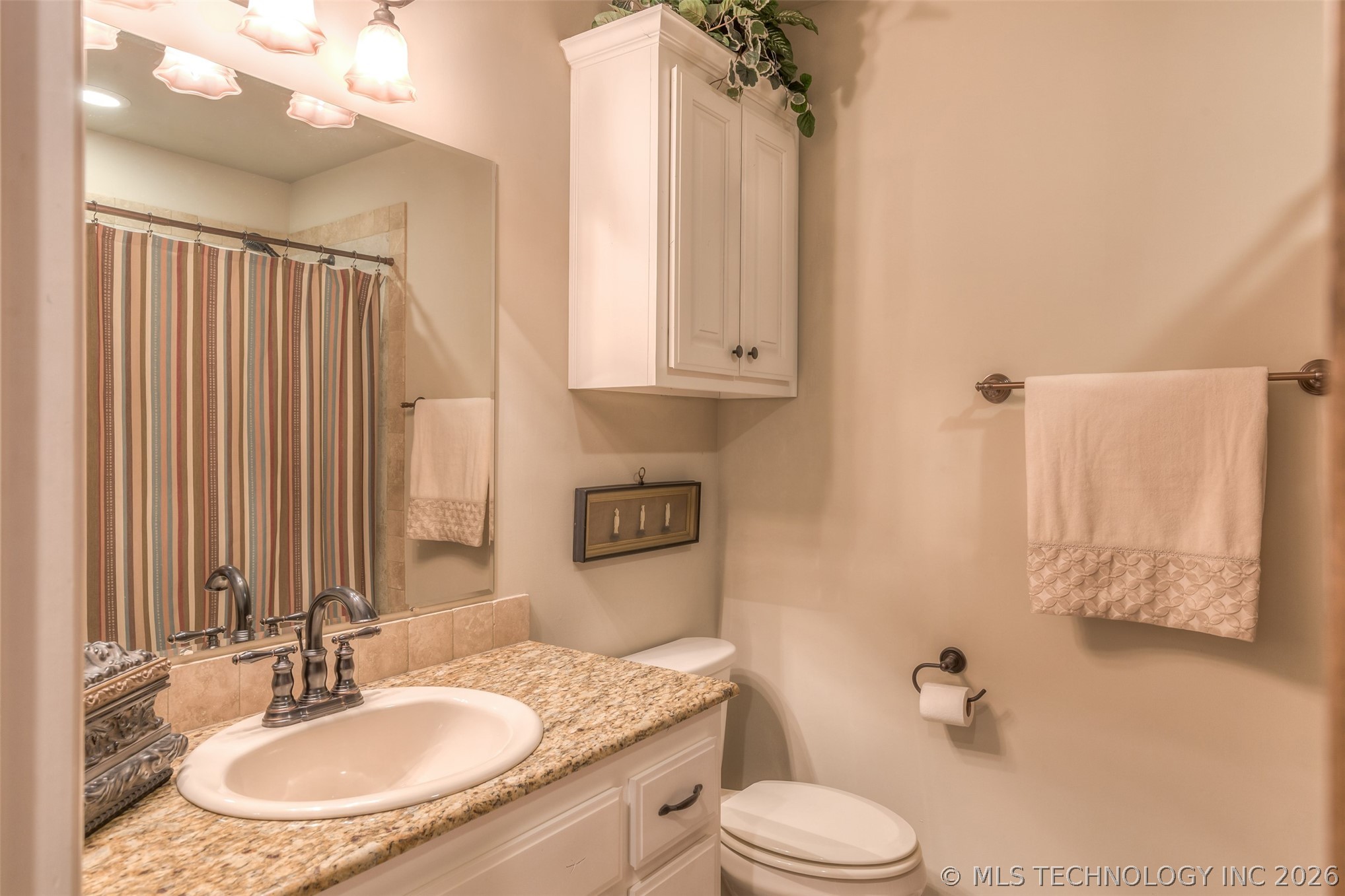 3921 S Norfolk Avenue Tulsa OK 74105