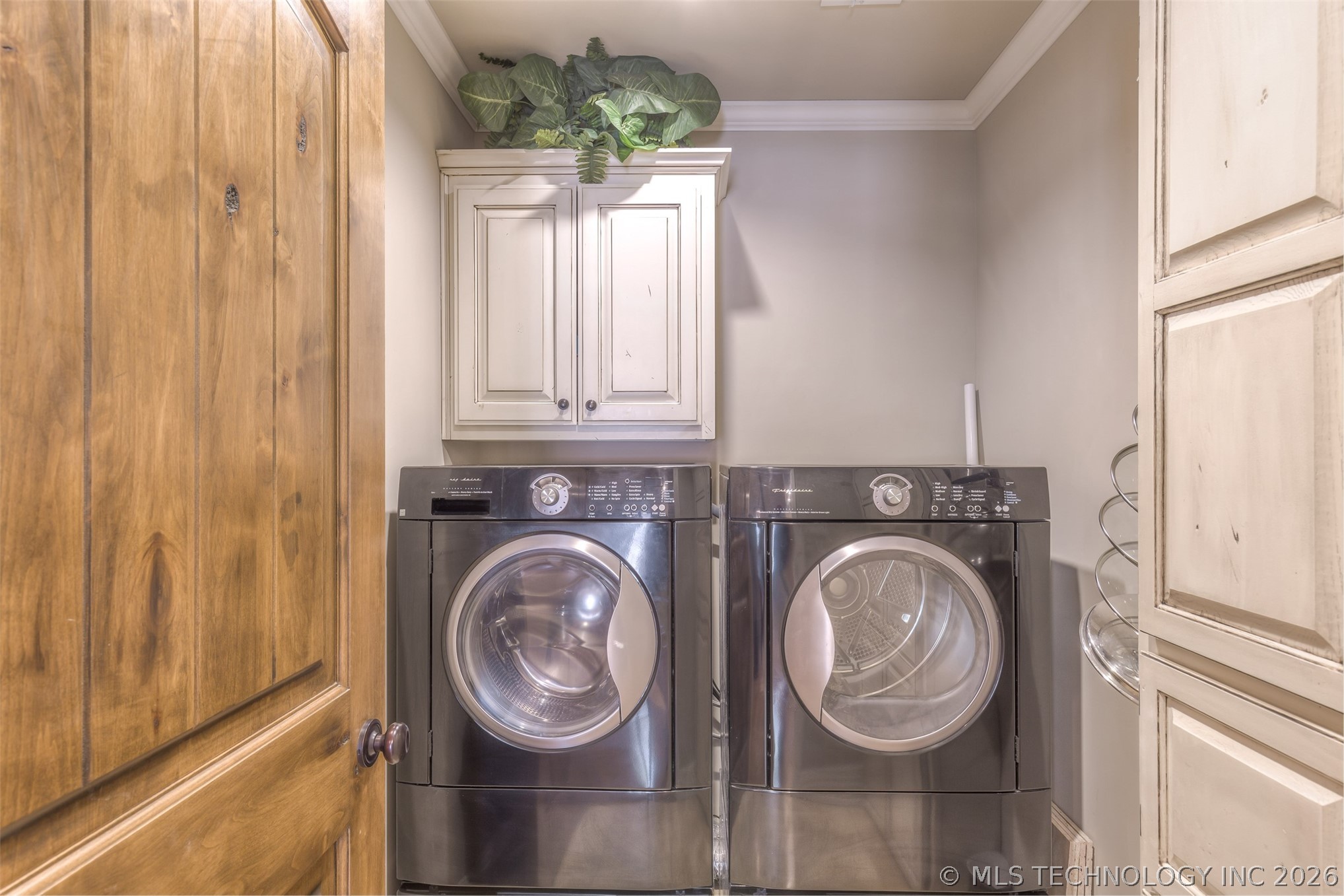 3921 S Norfolk Avenue Tulsa OK 74105