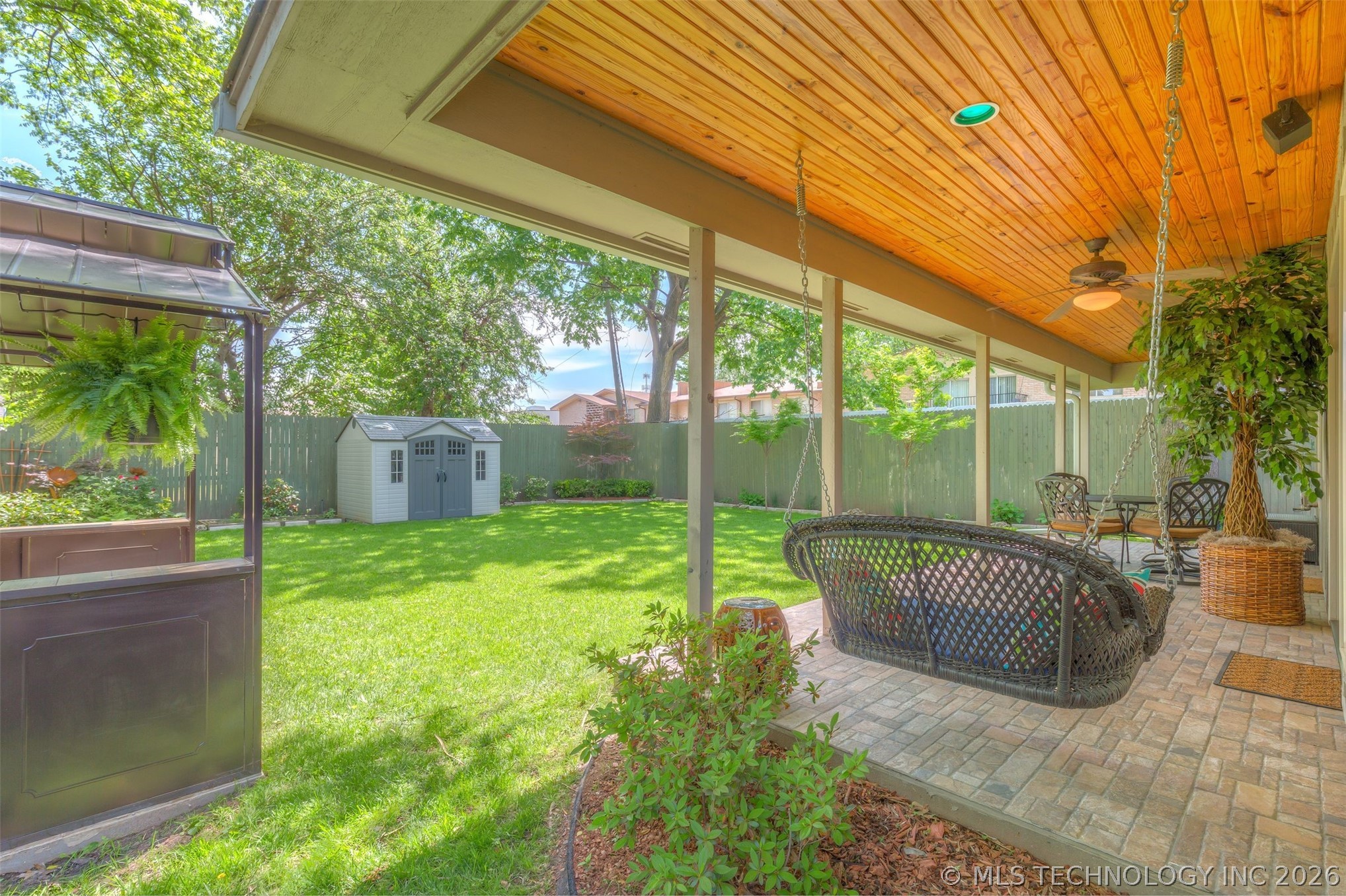 3921 S Norfolk Avenue Tulsa OK 74105