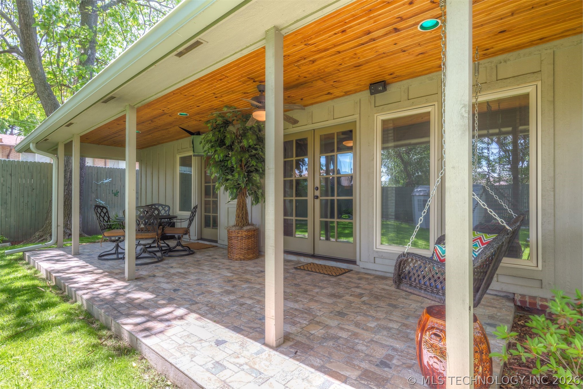 3921 S Norfolk Avenue Tulsa OK 74105